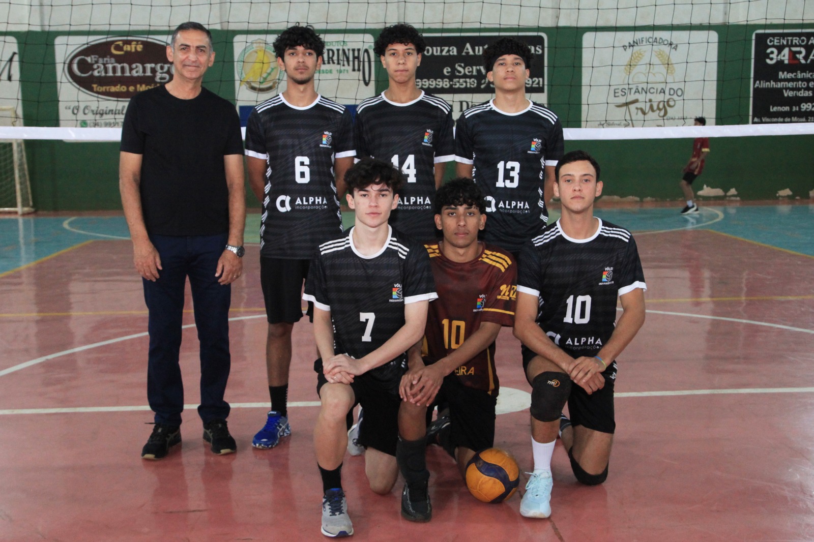 WhatsApp Image 2025-08-03 at 11.22.16