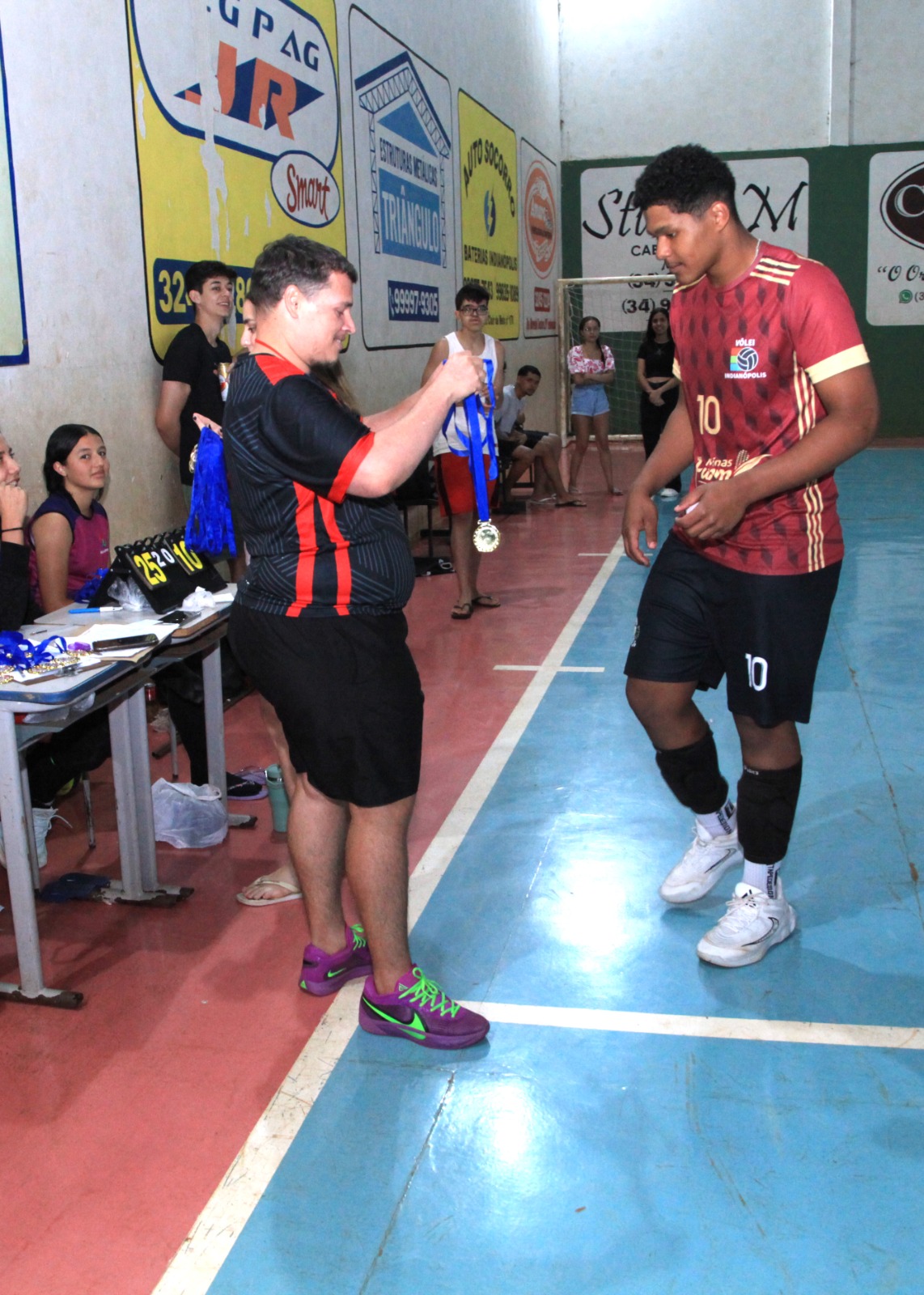 WhatsApp Image 2025-08-03 at 11.22.17 (1)