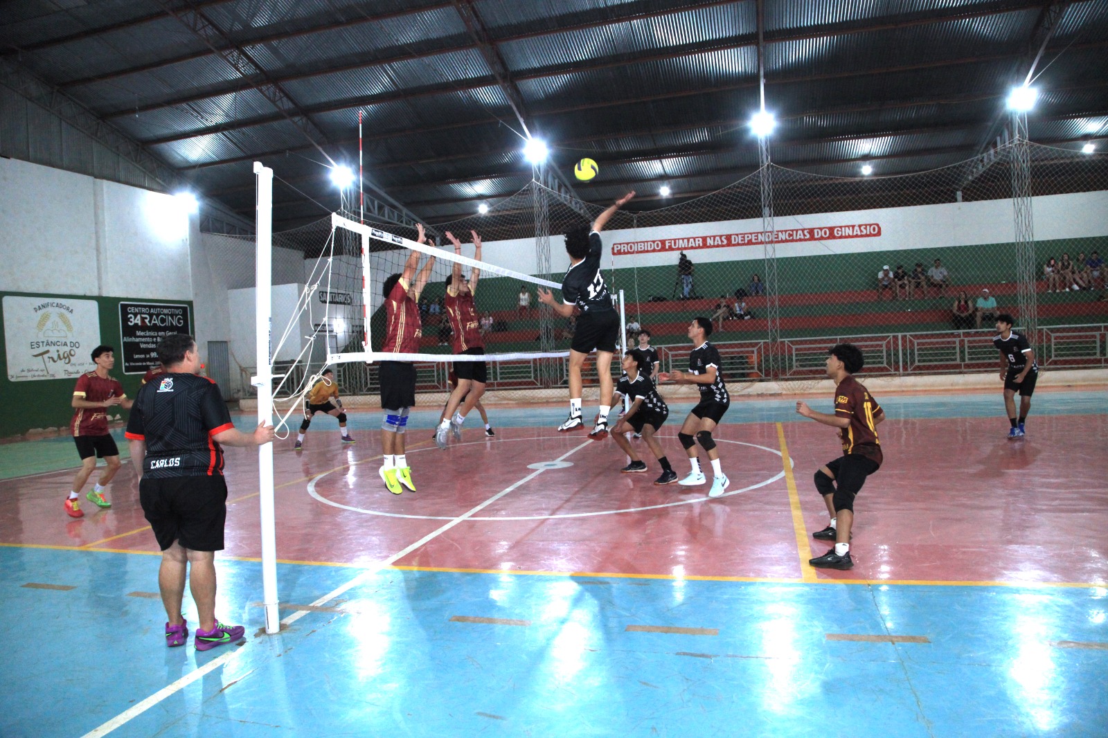 WhatsApp Image 2025-08-03 at 11.22.17