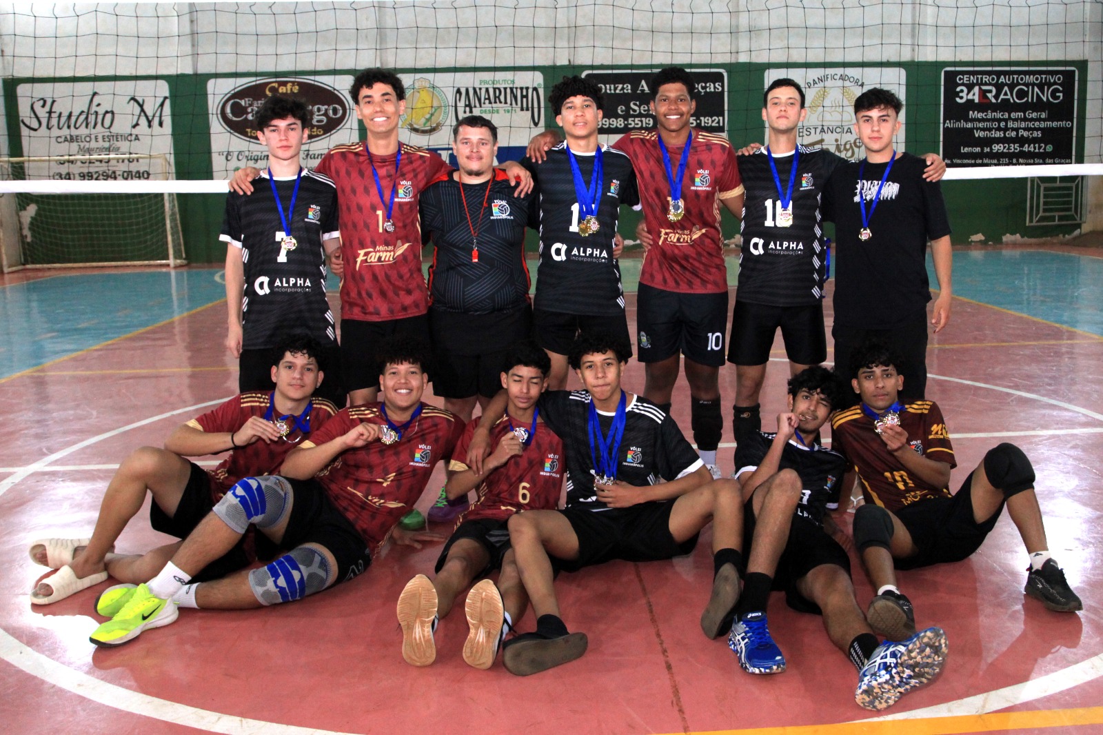 WhatsApp Image 2025-08-03 at 11.22.18