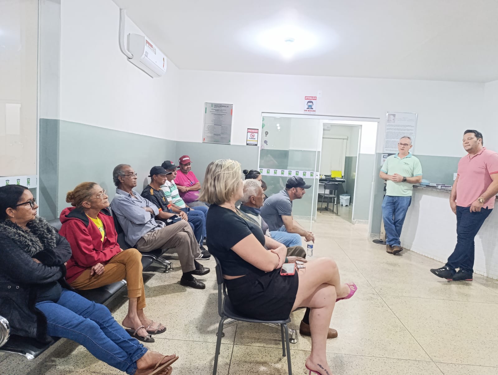 WhatsApp Image 2025-08-07 at 15.35.42 (1)