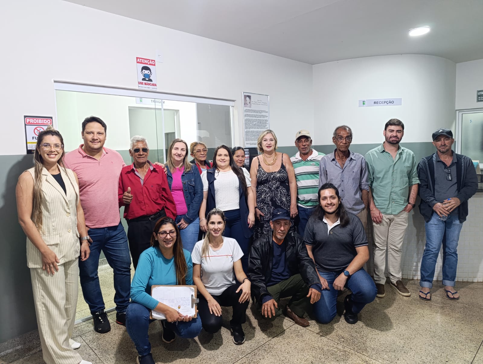 WhatsApp Image 2025-08-07 at 15.35.42