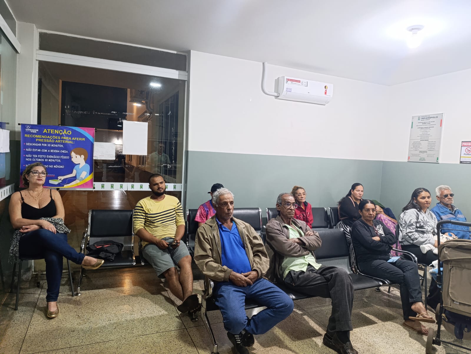 WhatsApp Image 2025-08-07 at 15.35.43 (1)