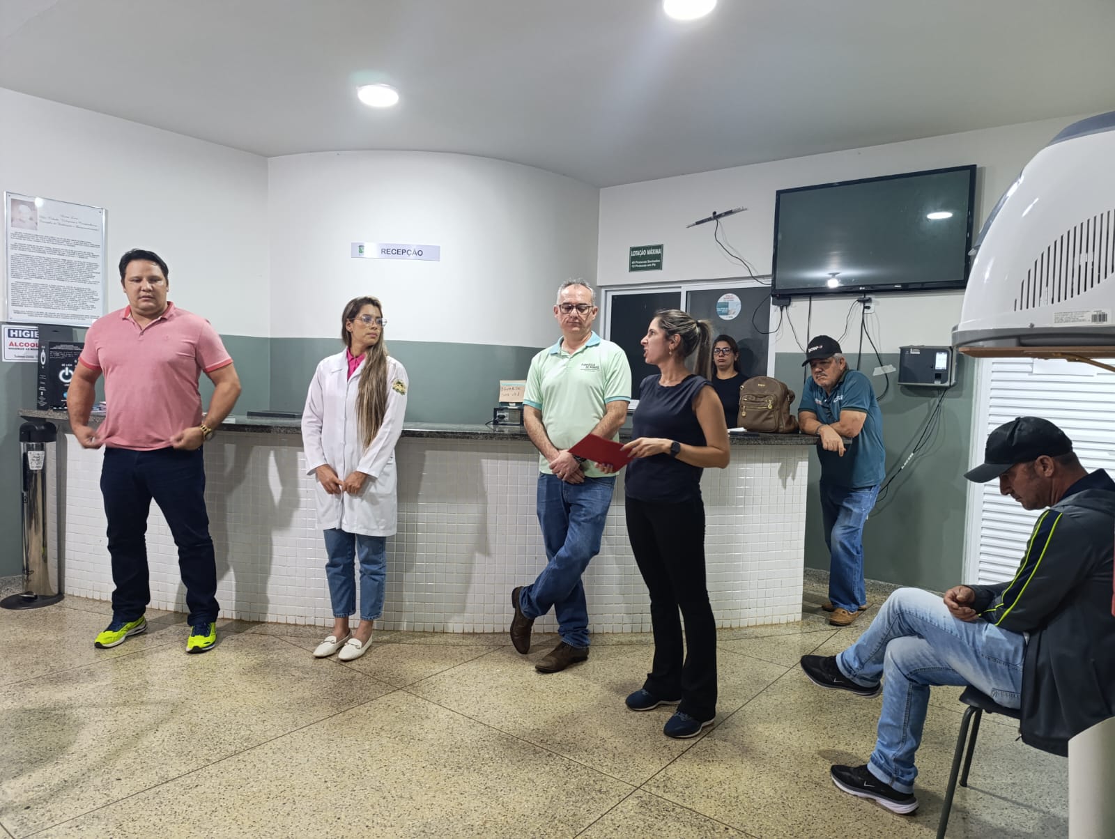 WhatsApp Image 2025-08-07 at 15.35.43 (2)