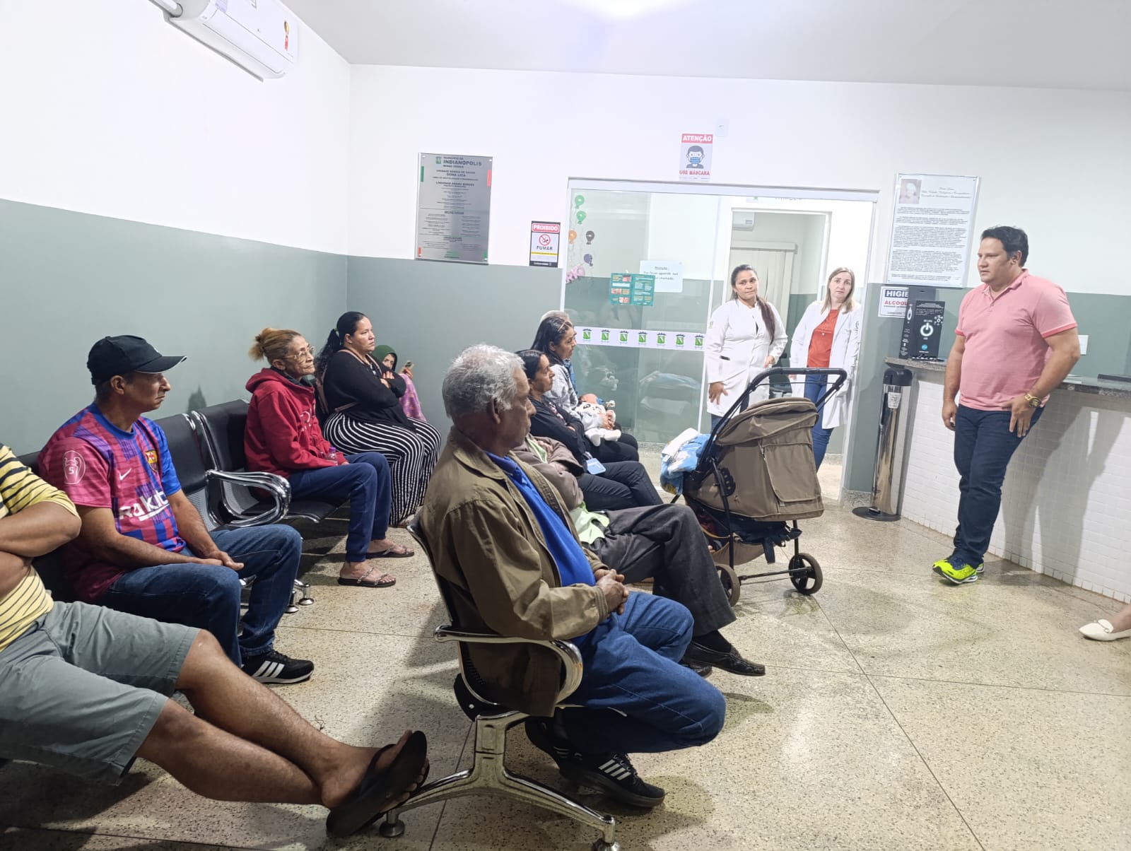 WhatsApp Image 2025-08-07 at 15.35.43 (3)