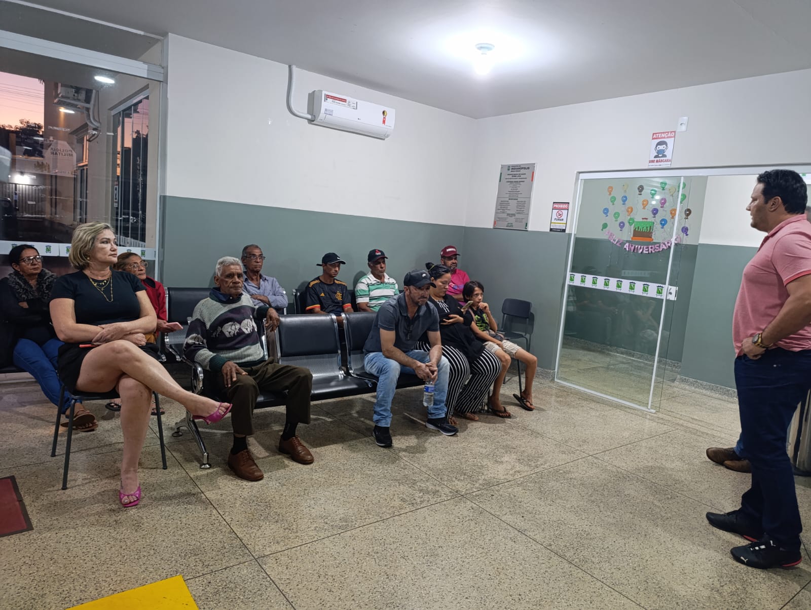 WhatsApp Image 2025-08-07 at 15.35.43