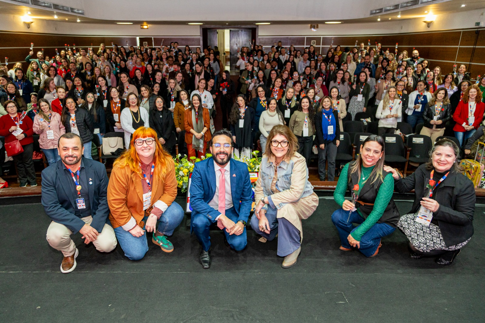 WhatsApp Image 2025-08-18 at 13.00.39