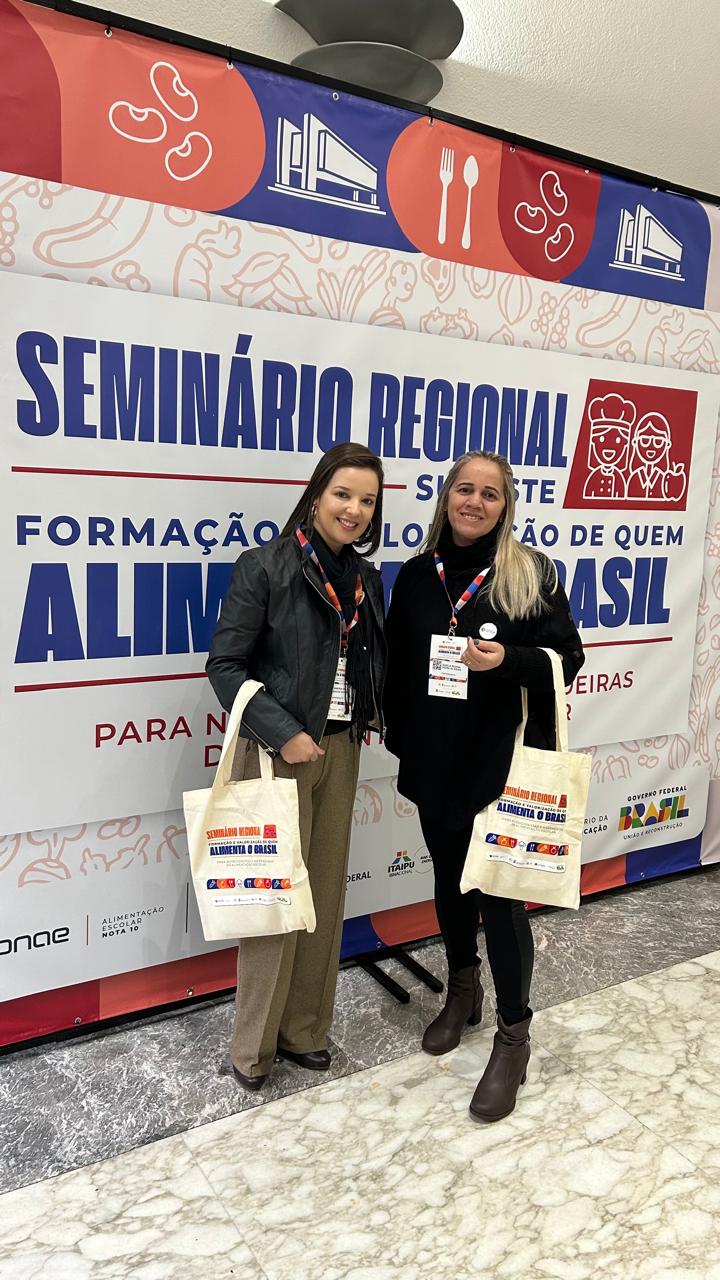 WhatsApp Image 2025-08-18 at 13.00.40 (1) - Copia