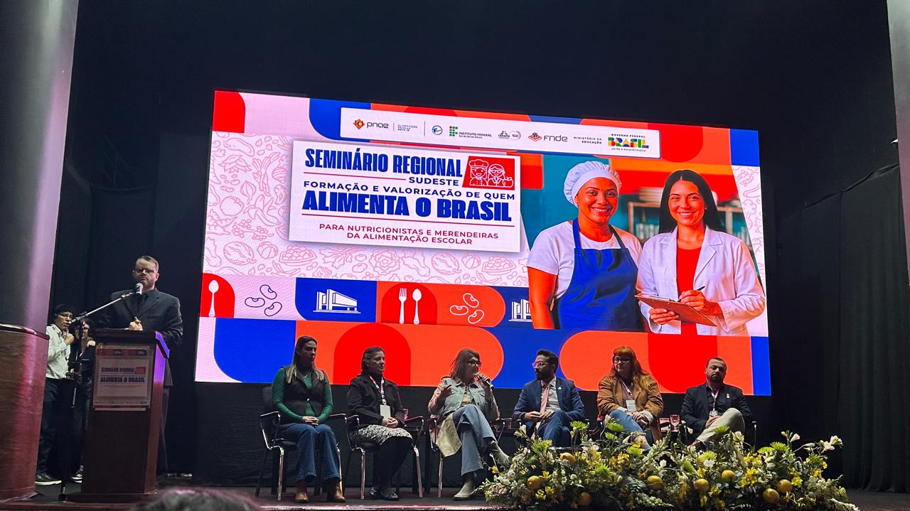 WhatsApp Image 2025-08-18 at 13.00.40