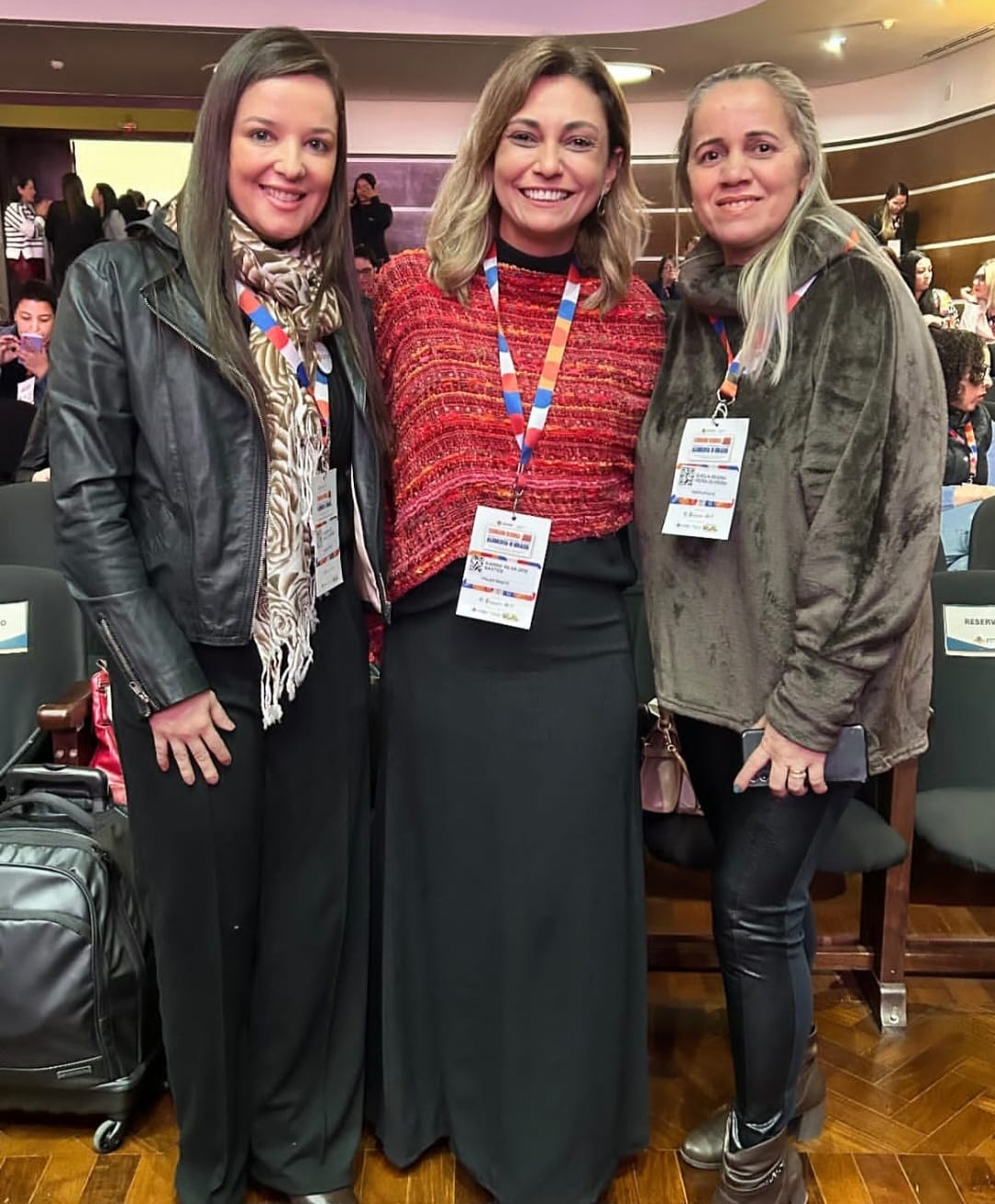 WhatsApp Image 2025-08-18 at 13.01.12