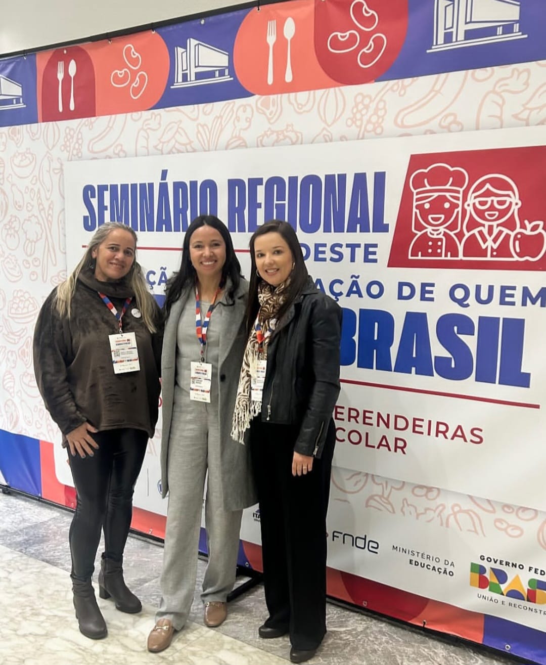 WhatsApp Image 2025-08-18 at 13.01.40