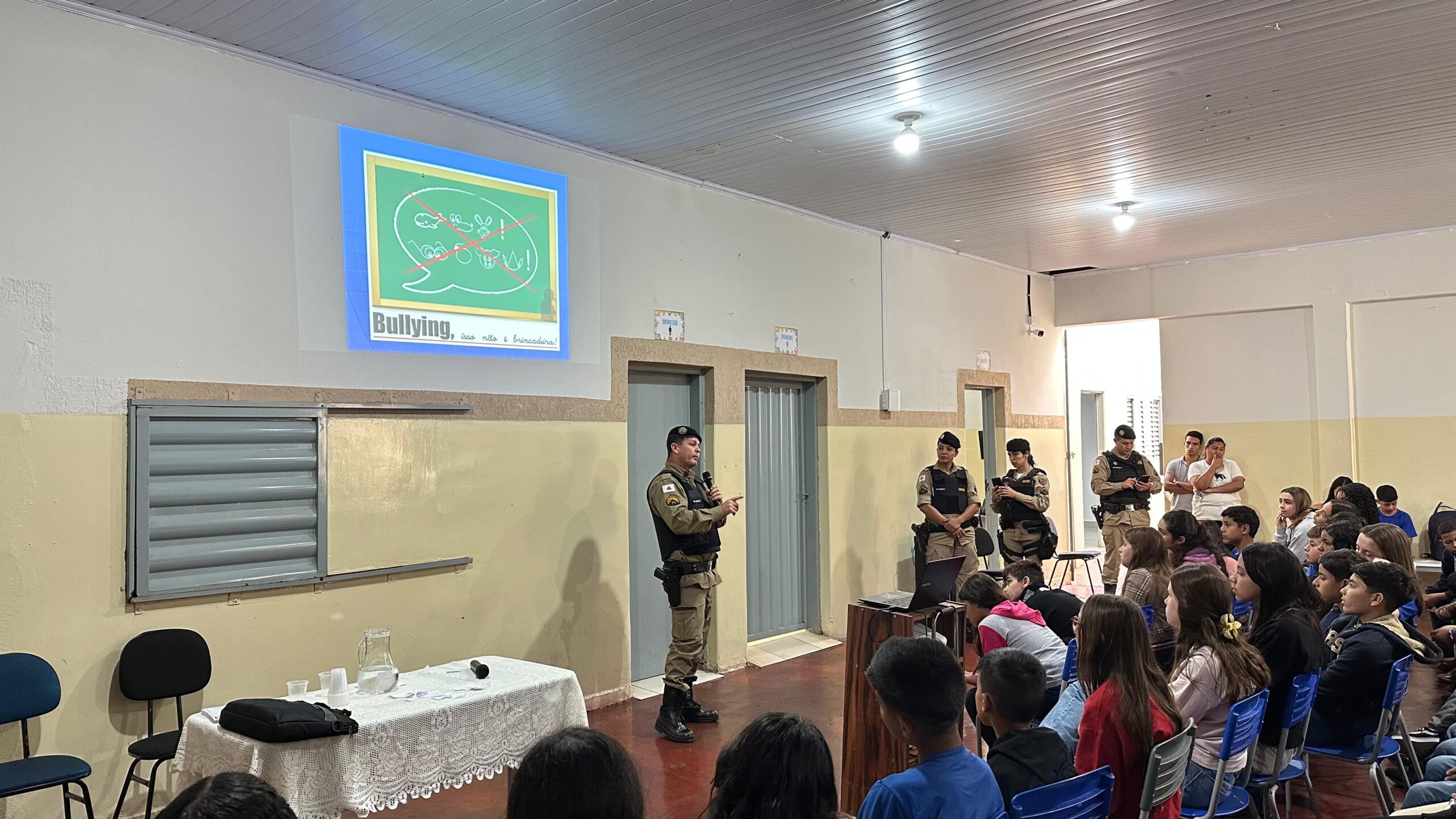 WhatsApp Image 2025-08-20 at 14.53.11