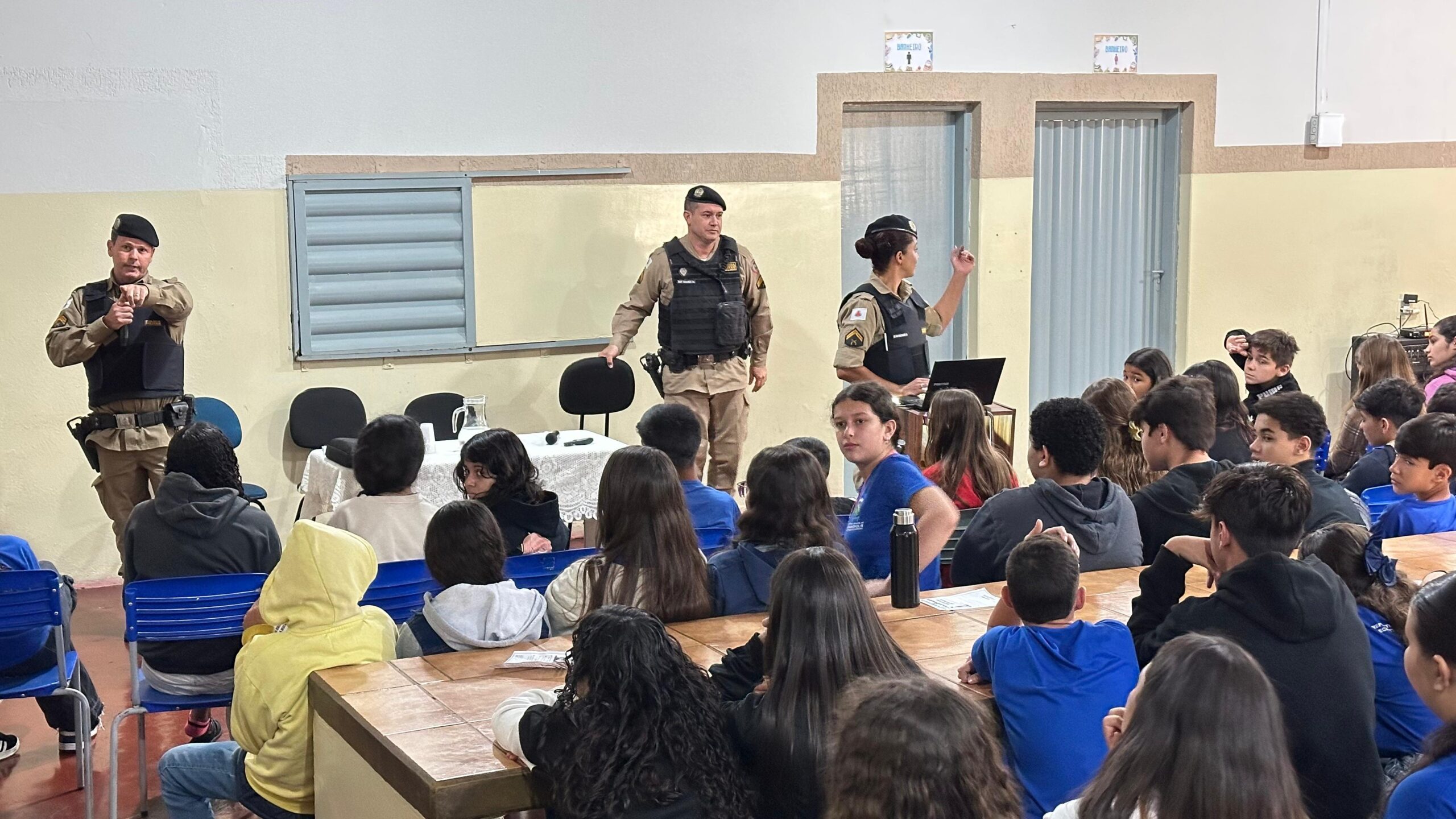 WhatsApp Image 2025-08-20 at 14.53.12 (1)