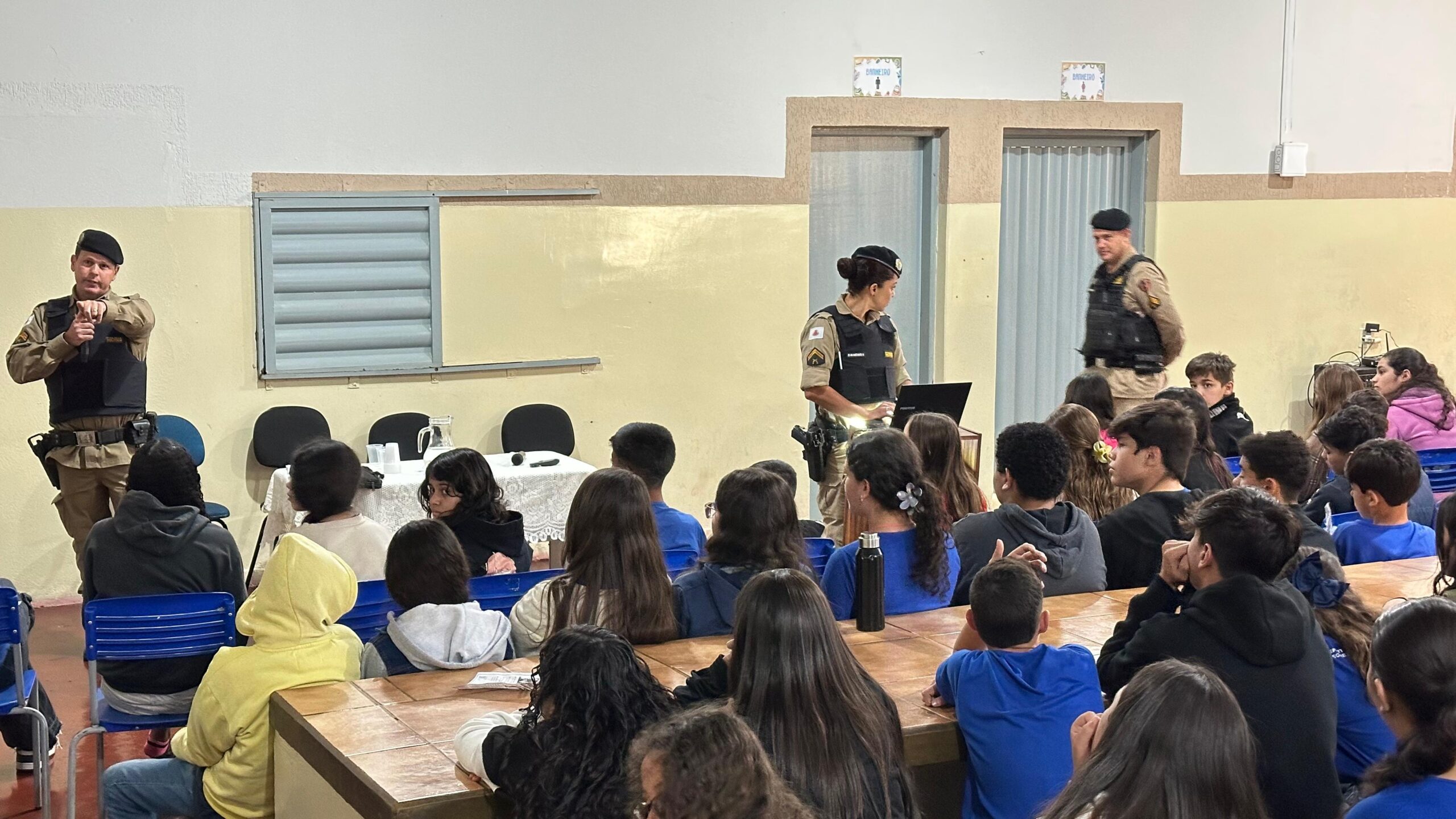 WhatsApp Image 2025-08-20 at 14.53.12 (2)