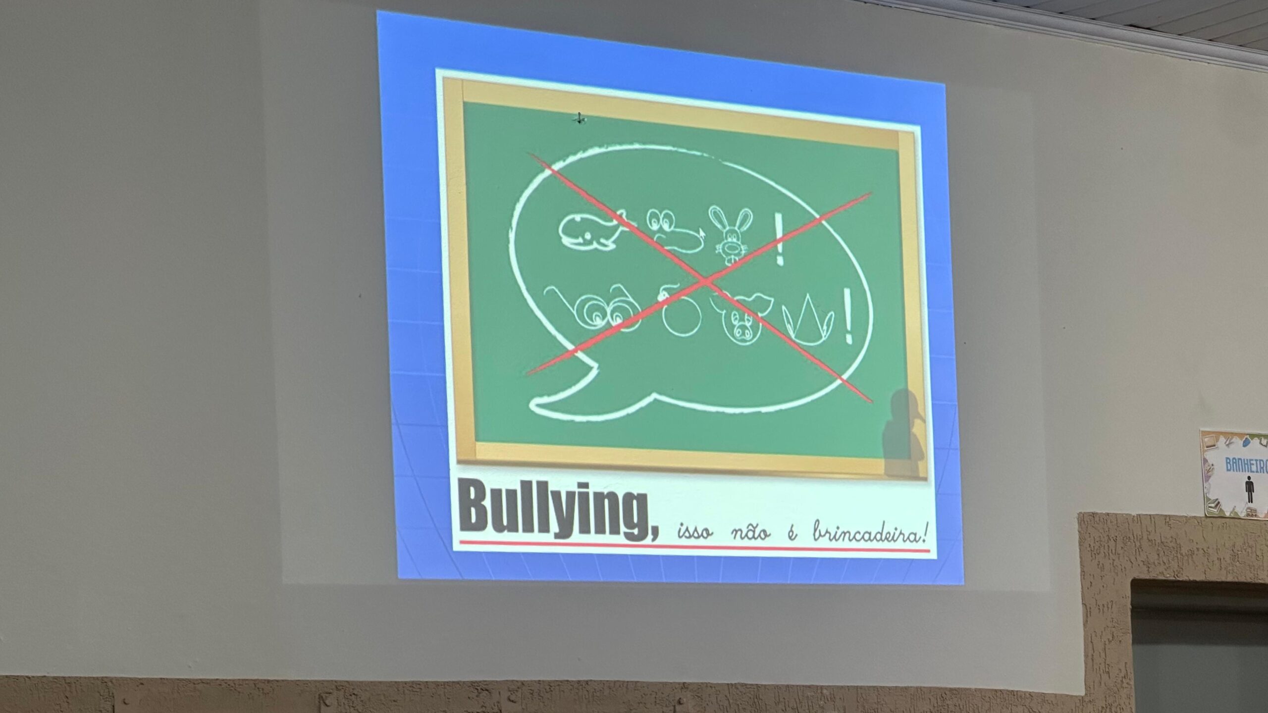 WhatsApp Image 2025-08-20 at 14.53.12