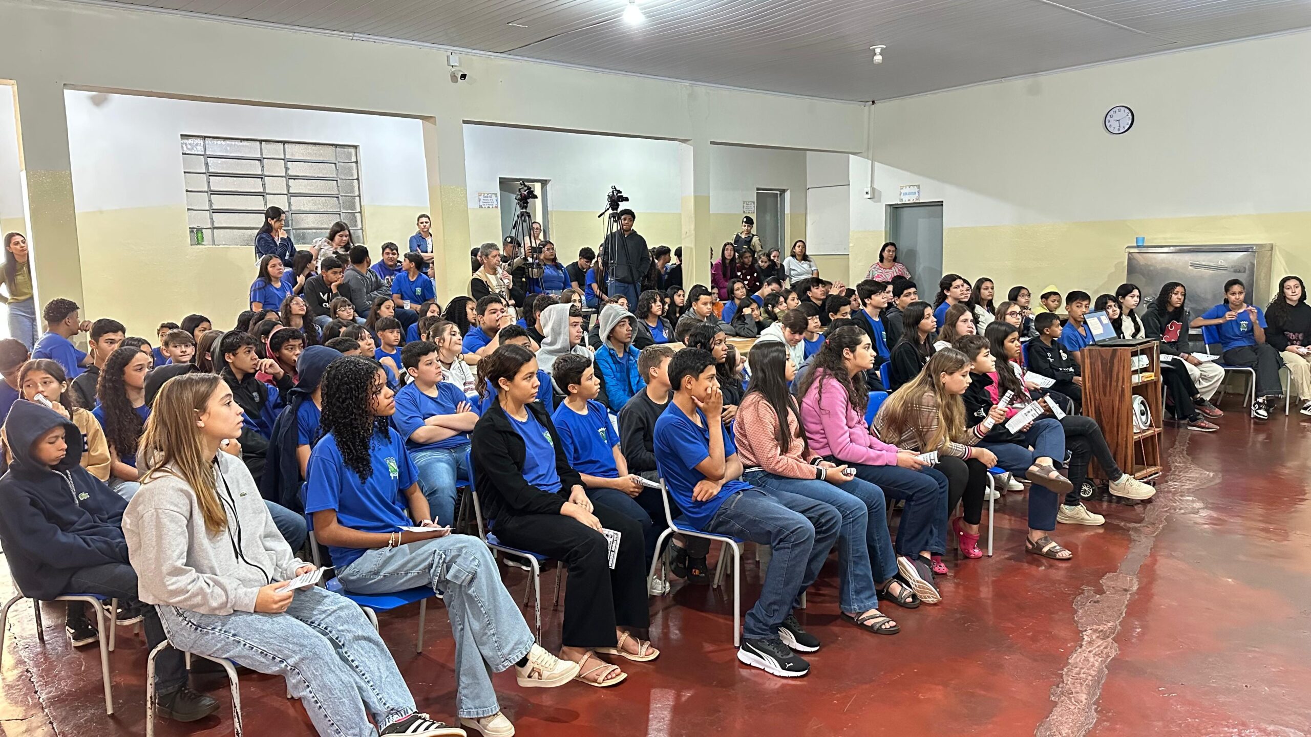 WhatsApp Image 2025-08-20 at 14.53.13 (1)