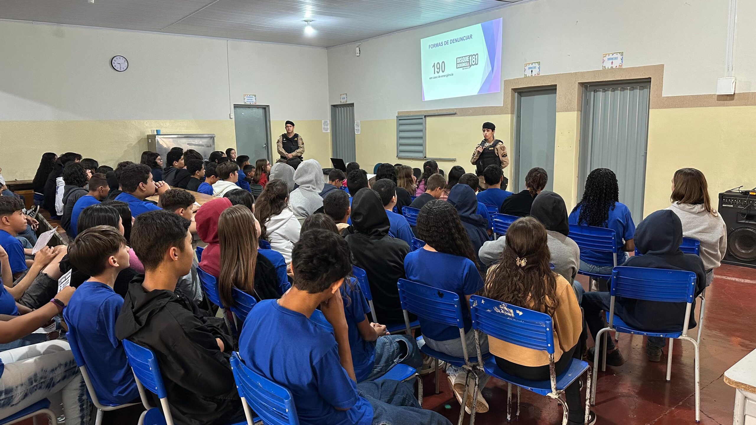 WhatsApp Image 2025-08-20 at 14.53.13