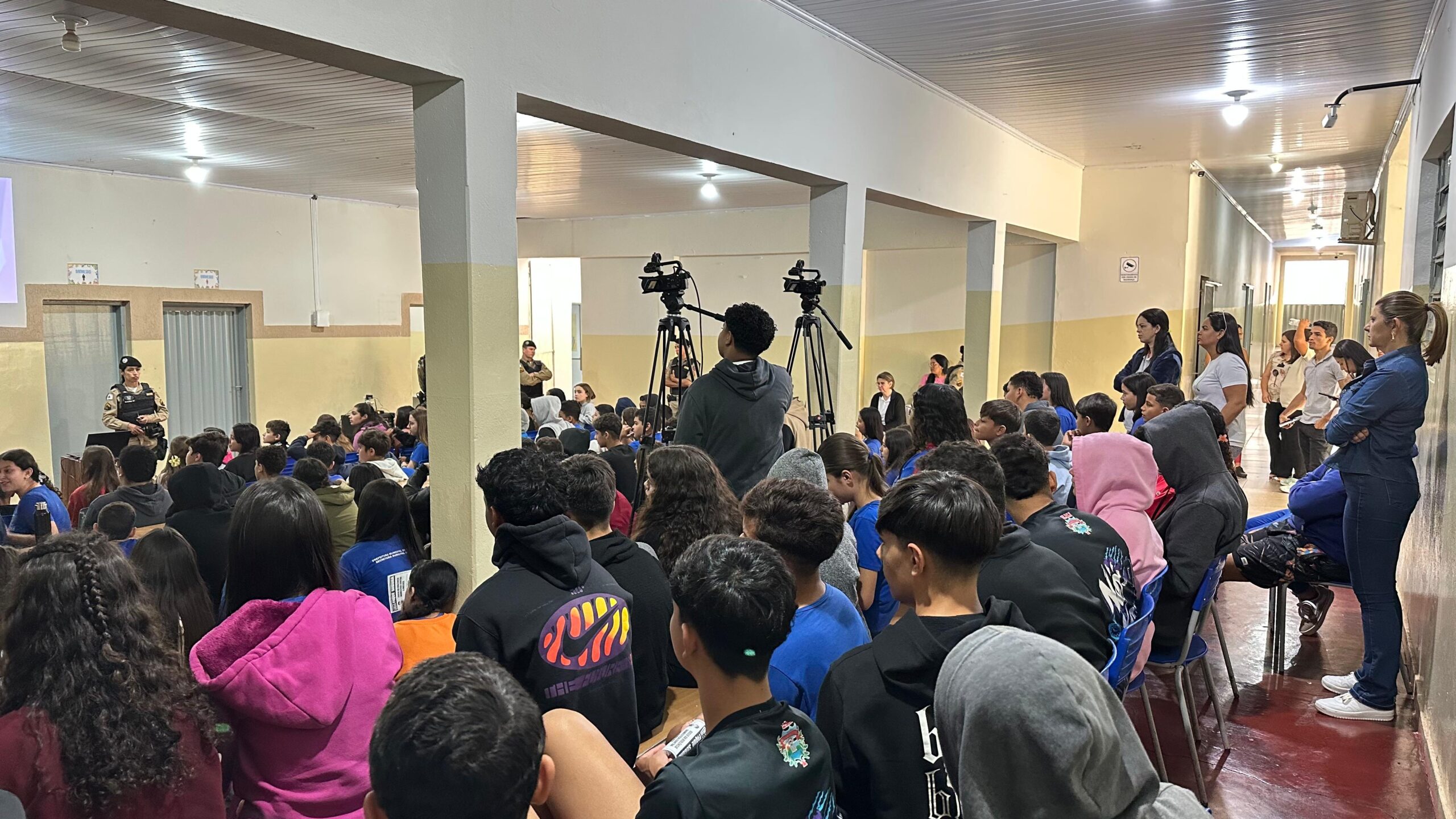 WhatsApp Image 2025-08-20 at 14.53.14 (1)