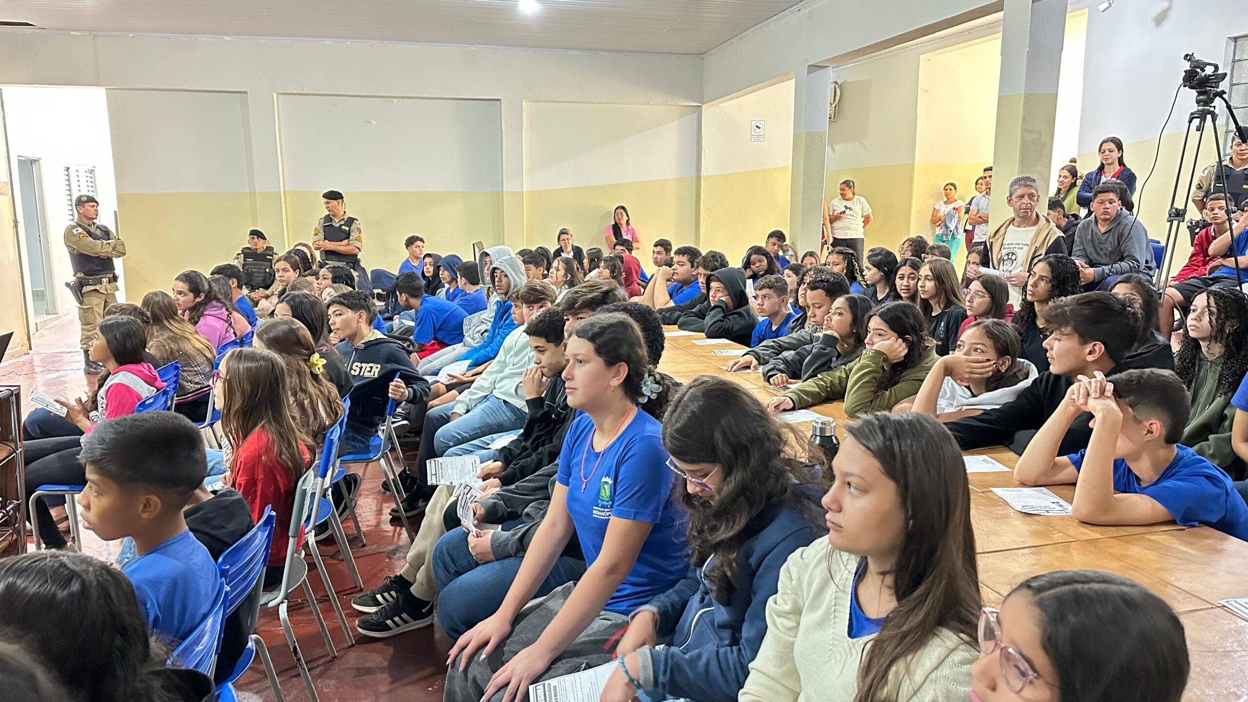 WhatsApp Image 2025-08-20 at 14.53.14