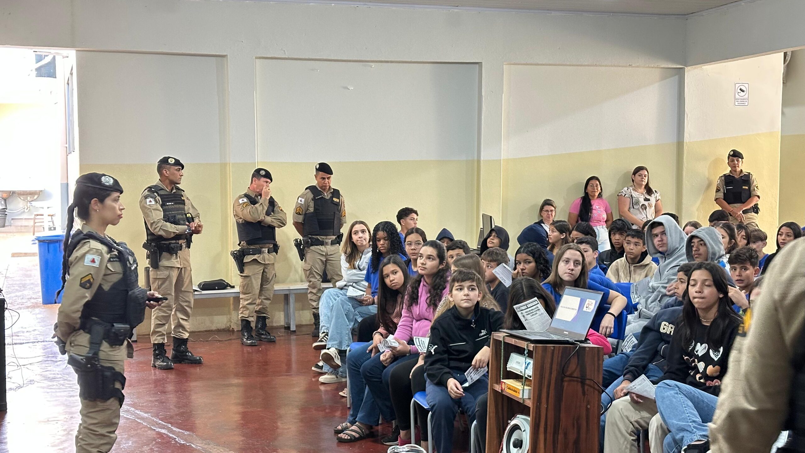 WhatsApp Image 2025-08-20 at 14.53.15 (1)