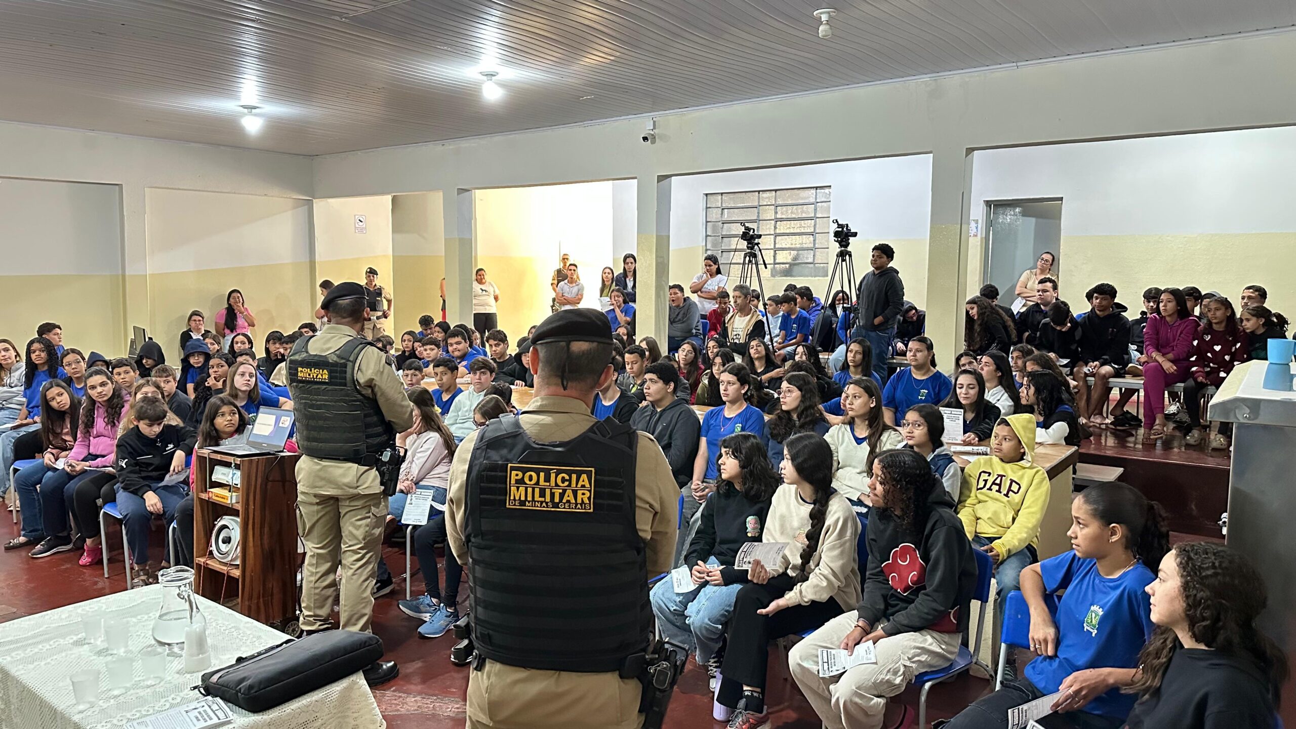 WhatsApp Image 2025-08-20 at 14.53.15 (2)