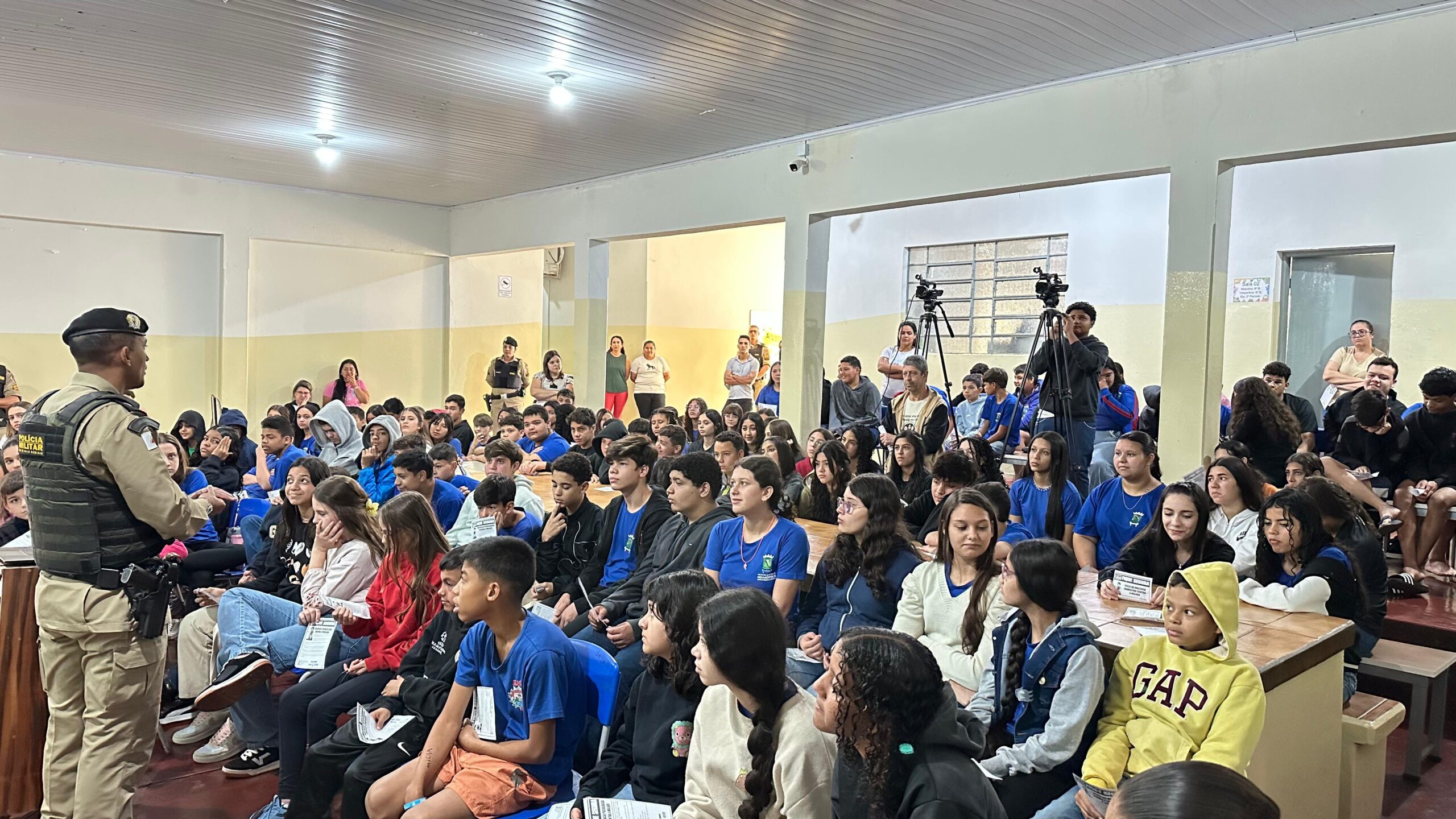 WhatsApp Image 2025-08-20 at 14.53.15 (3)