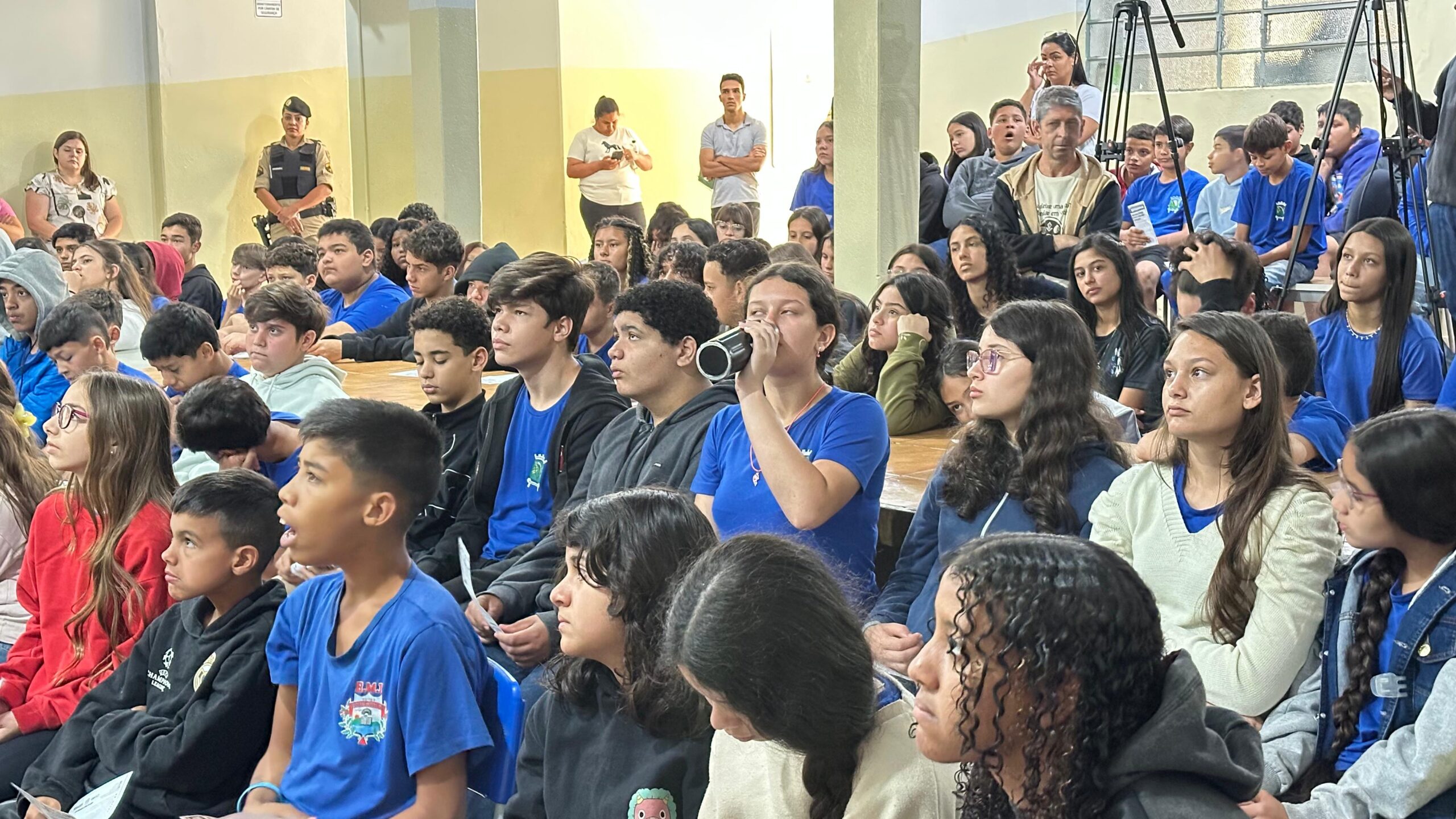 WhatsApp Image 2025-08-20 at 14.53.15