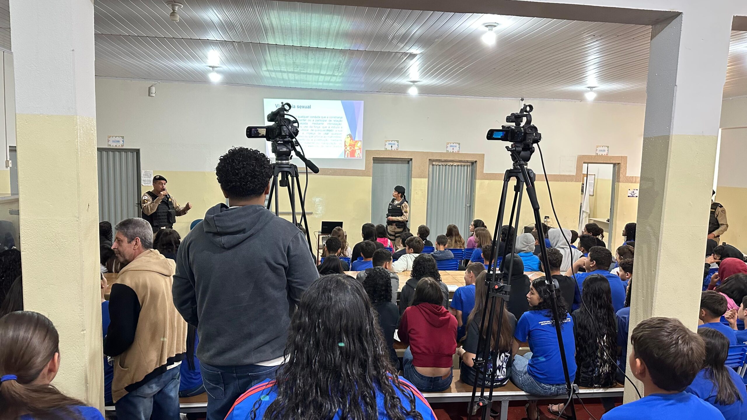 WhatsApp Image 2025-08-20 at 14.53.16