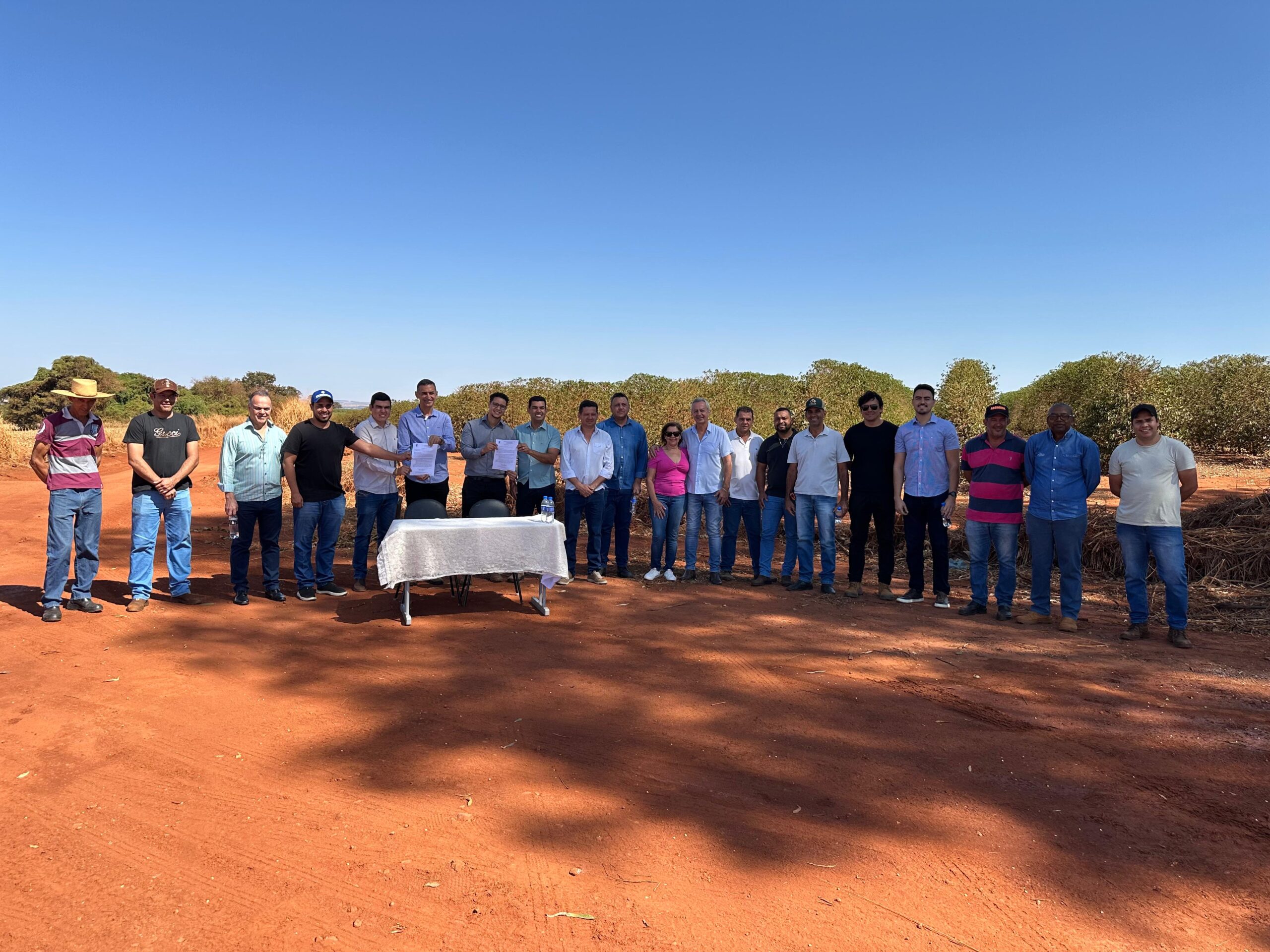 WhatsApp Image 2025-08-25 at 11.13.37 (1)