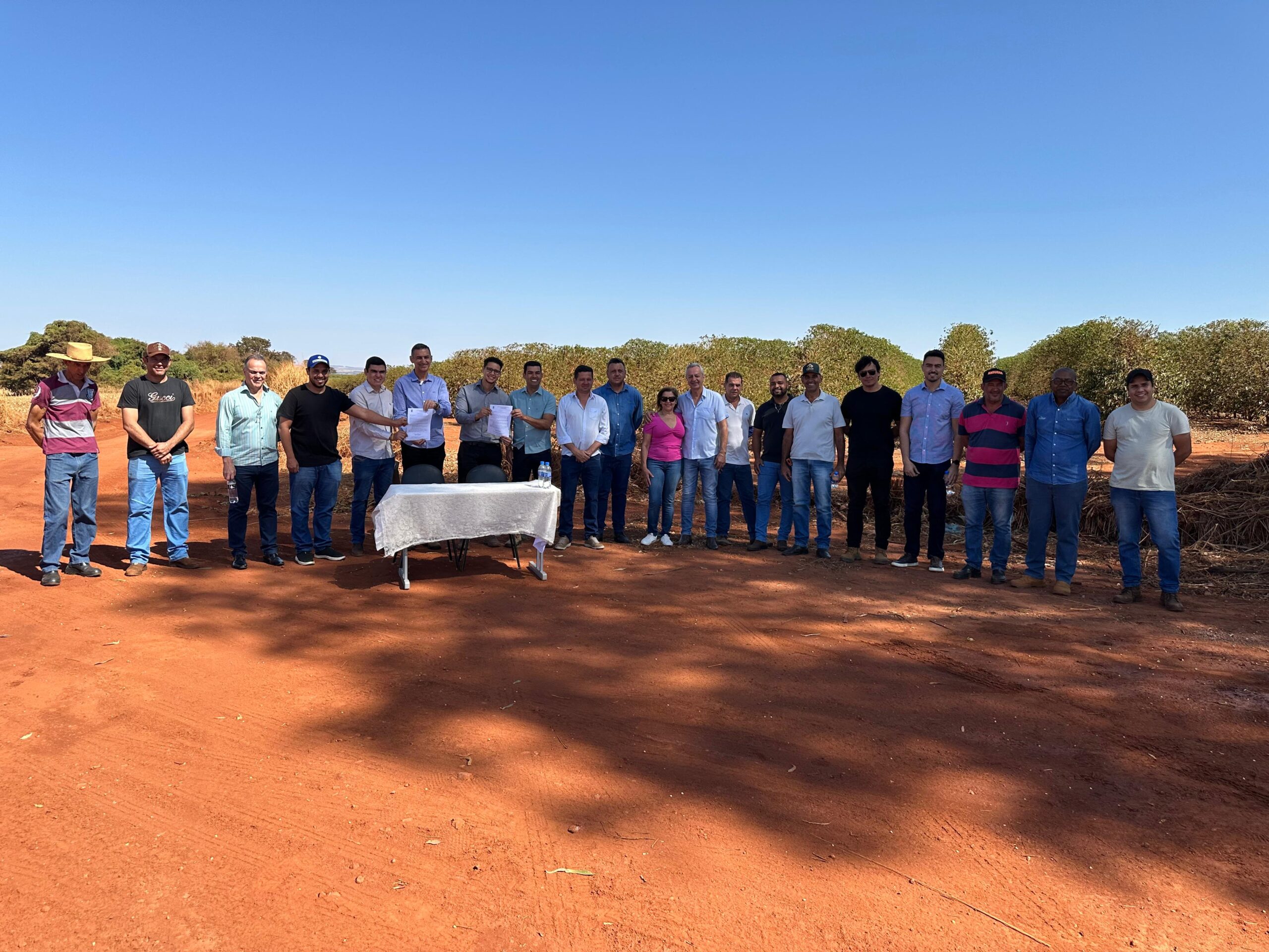 WhatsApp Image 2025-08-25 at 11.13.37