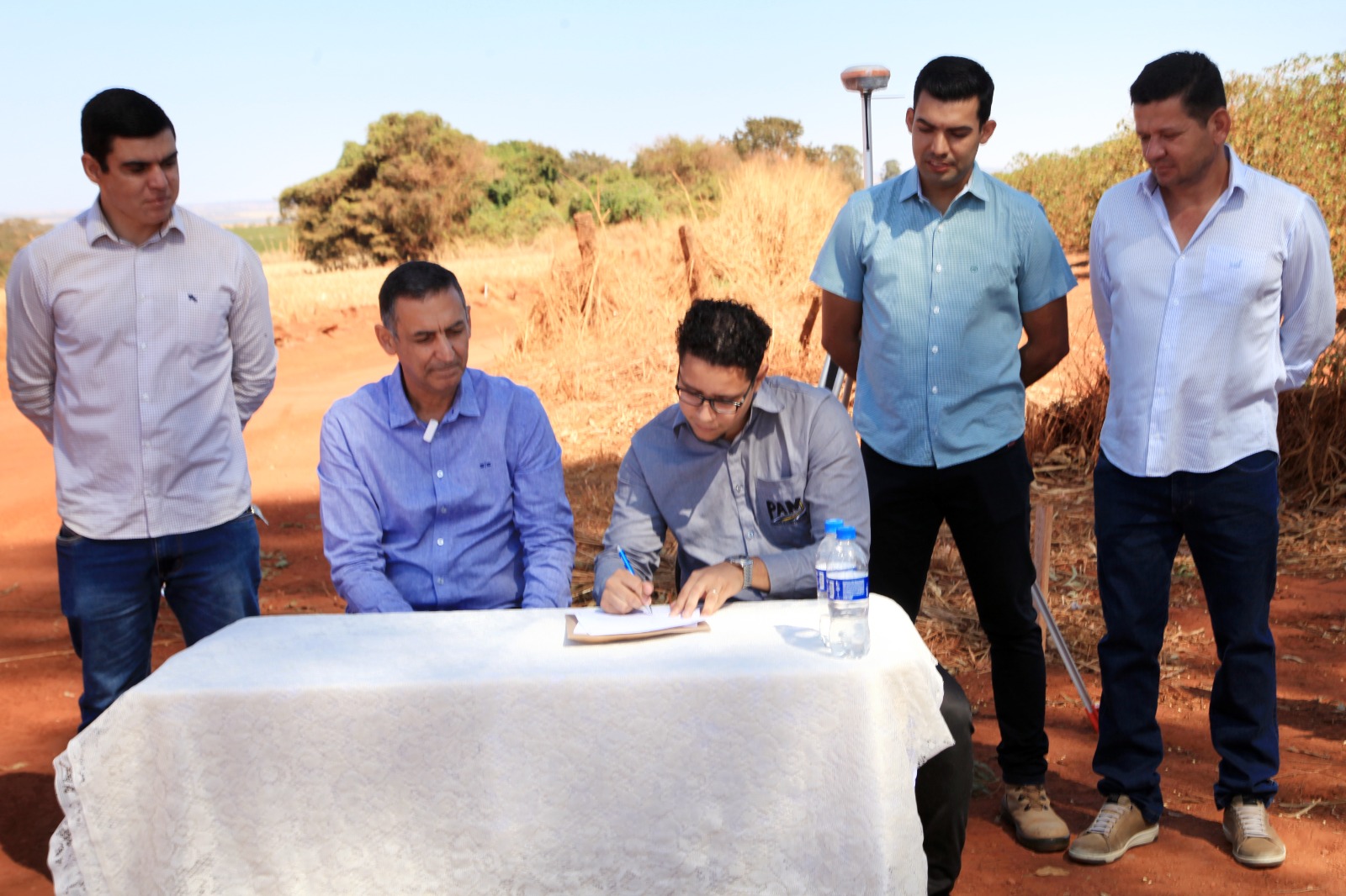 WhatsApp Image 2025-08-25 at 13.21.09 (2)