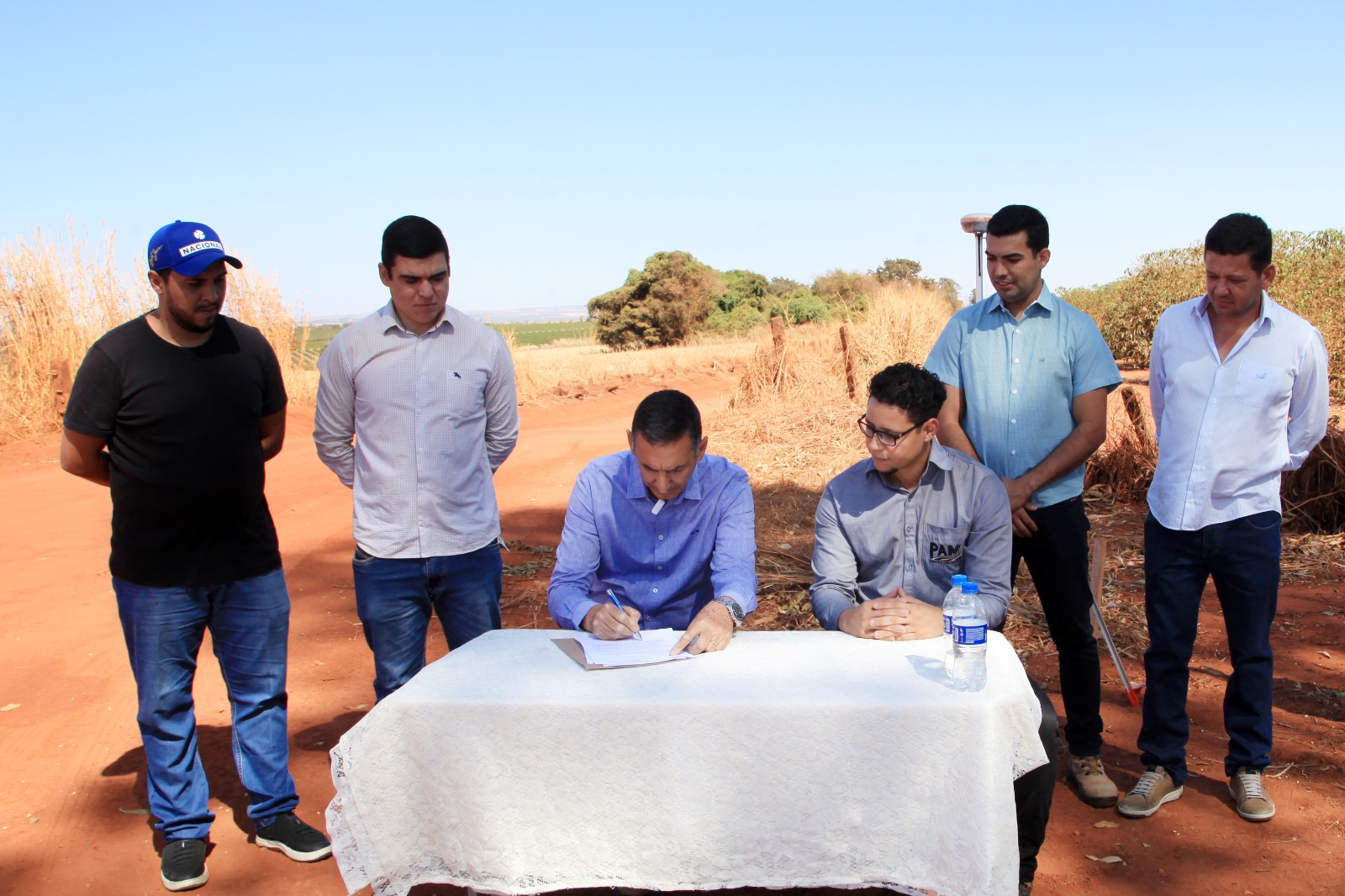 WhatsApp Image 2025-08-25 at 13.21.09