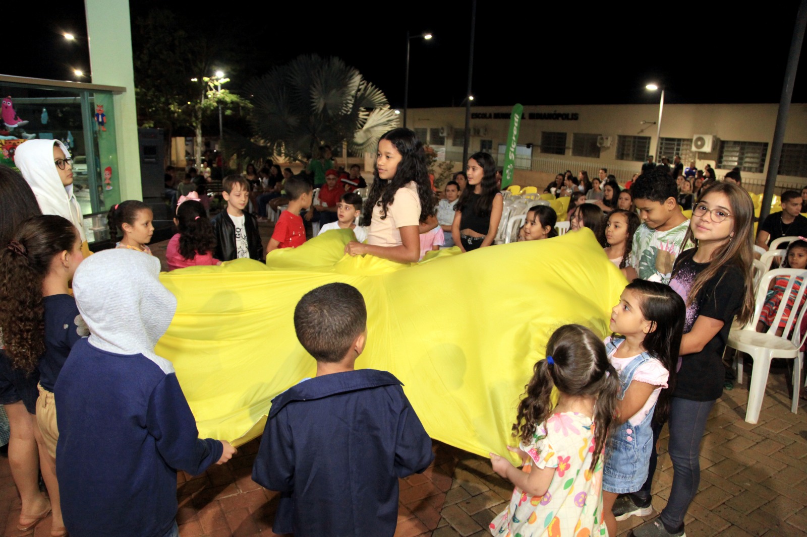 WhatsApp Image 2025-08-25 at 18.00.13 (1)