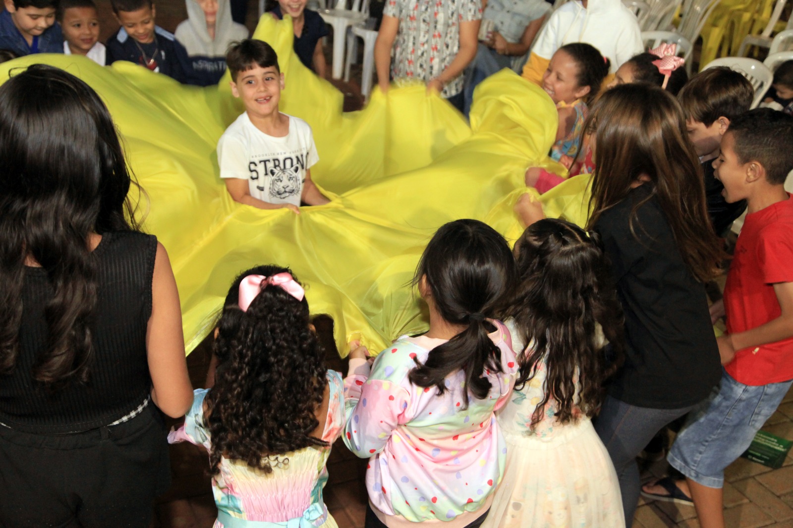 WhatsApp Image 2025-08-25 at 18.00.13 (2)