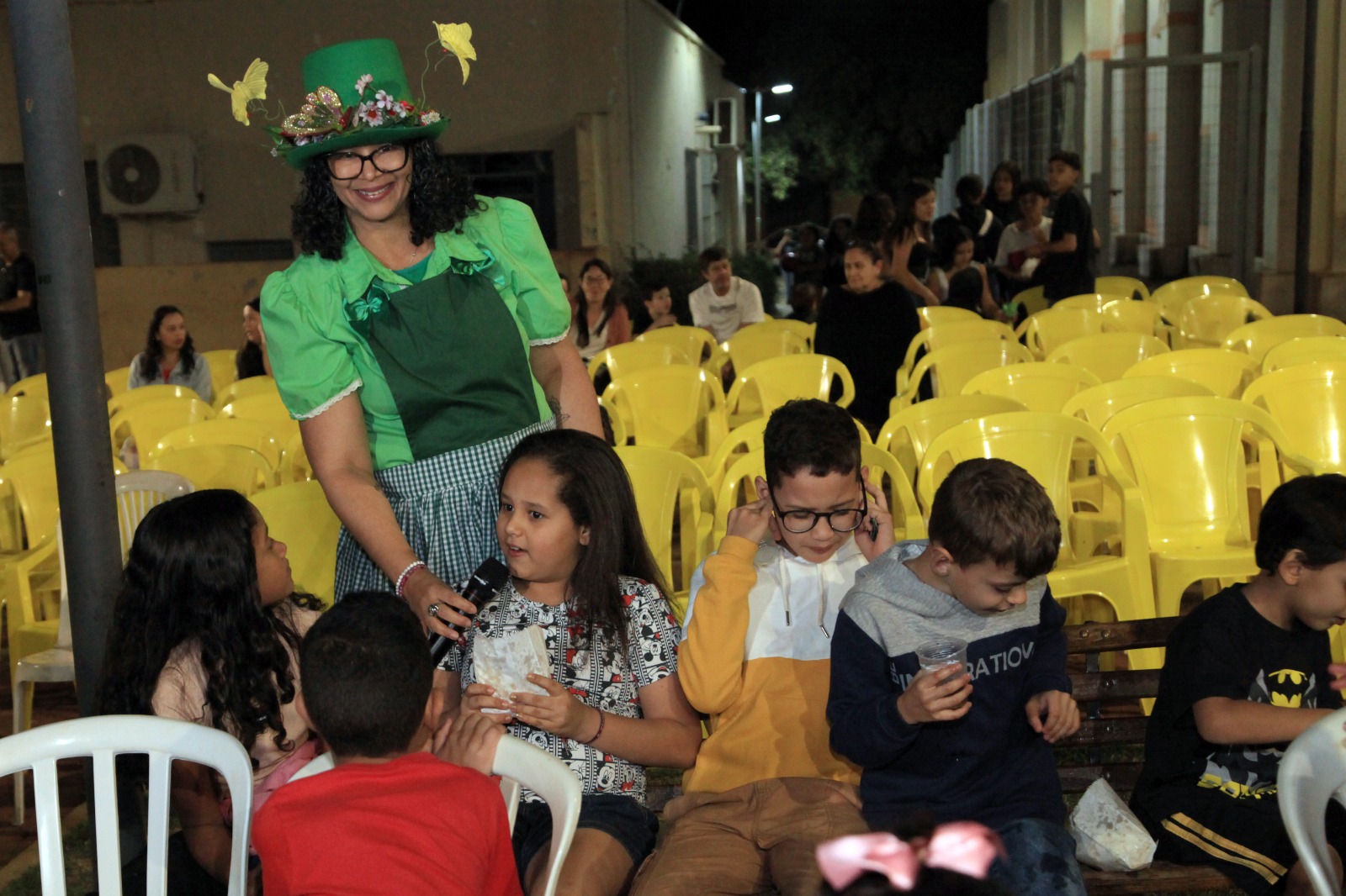 WhatsApp Image 2025-08-25 at 18.00.14 (1)