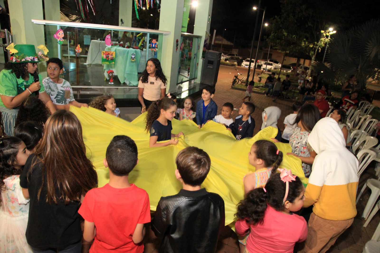 WhatsApp Image 2025-08-25 at 18.00.14