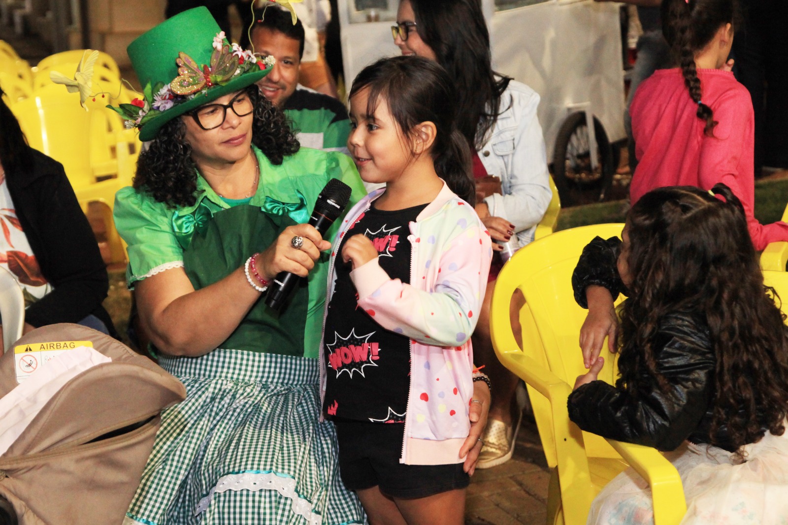 WhatsApp Image 2025-08-25 at 18.00.15 (1)