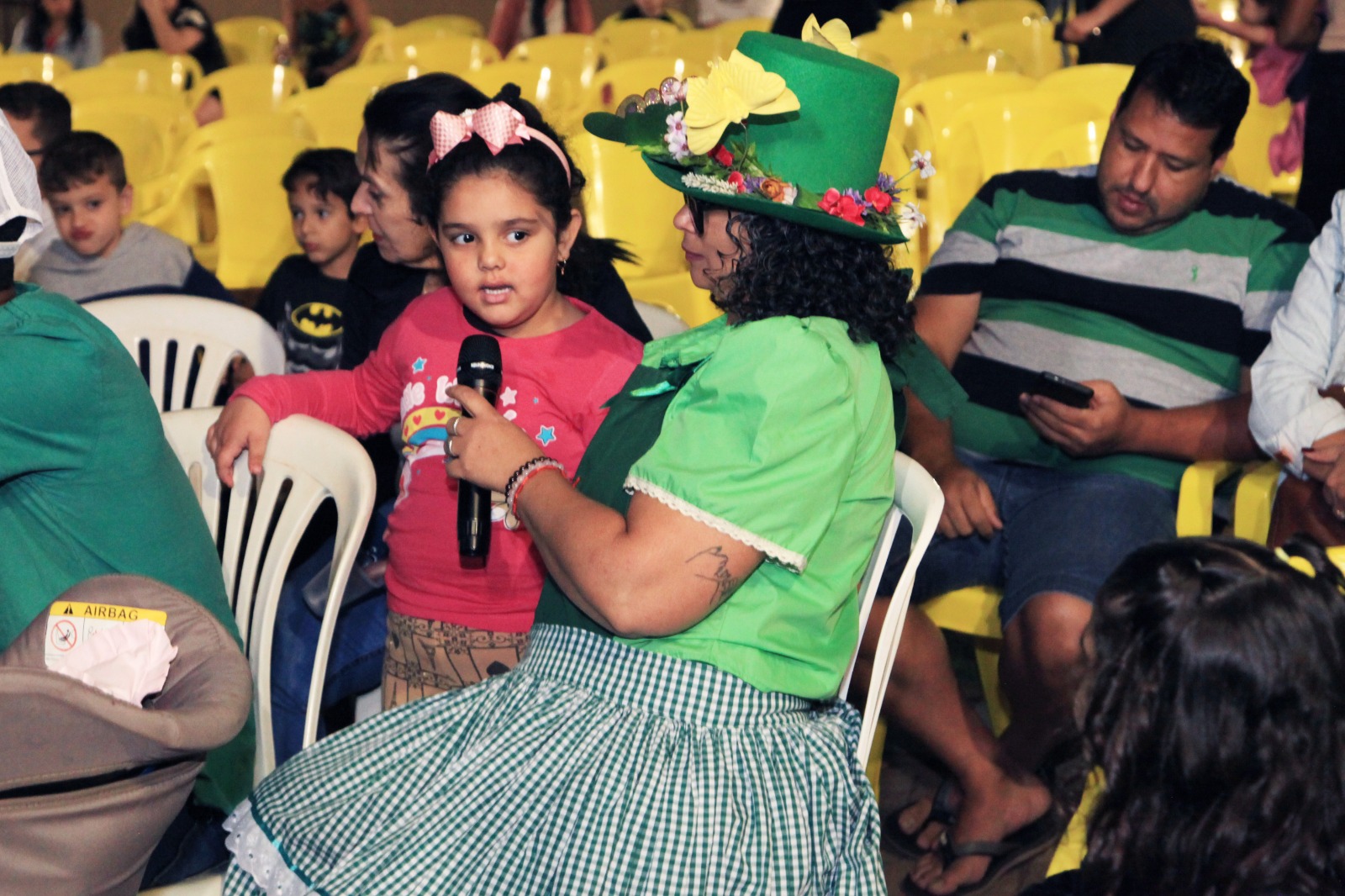 WhatsApp Image 2025-08-25 at 18.00.15