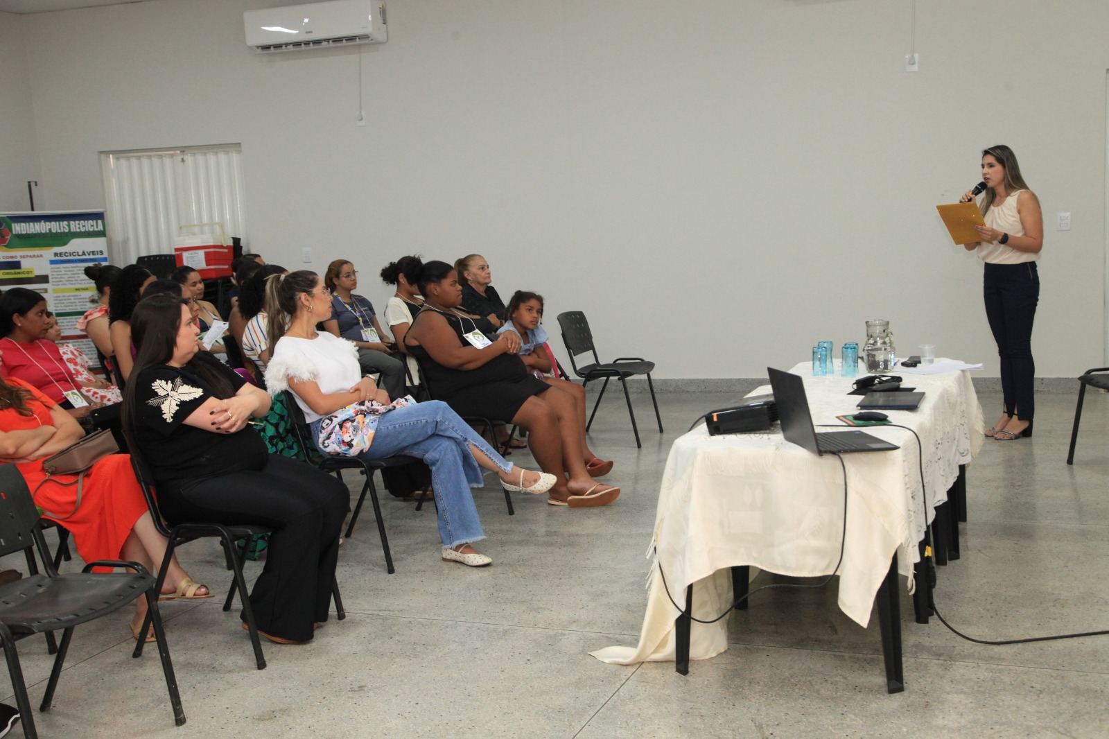 WhatsApp Image 2025-08-26 at 20.33.25