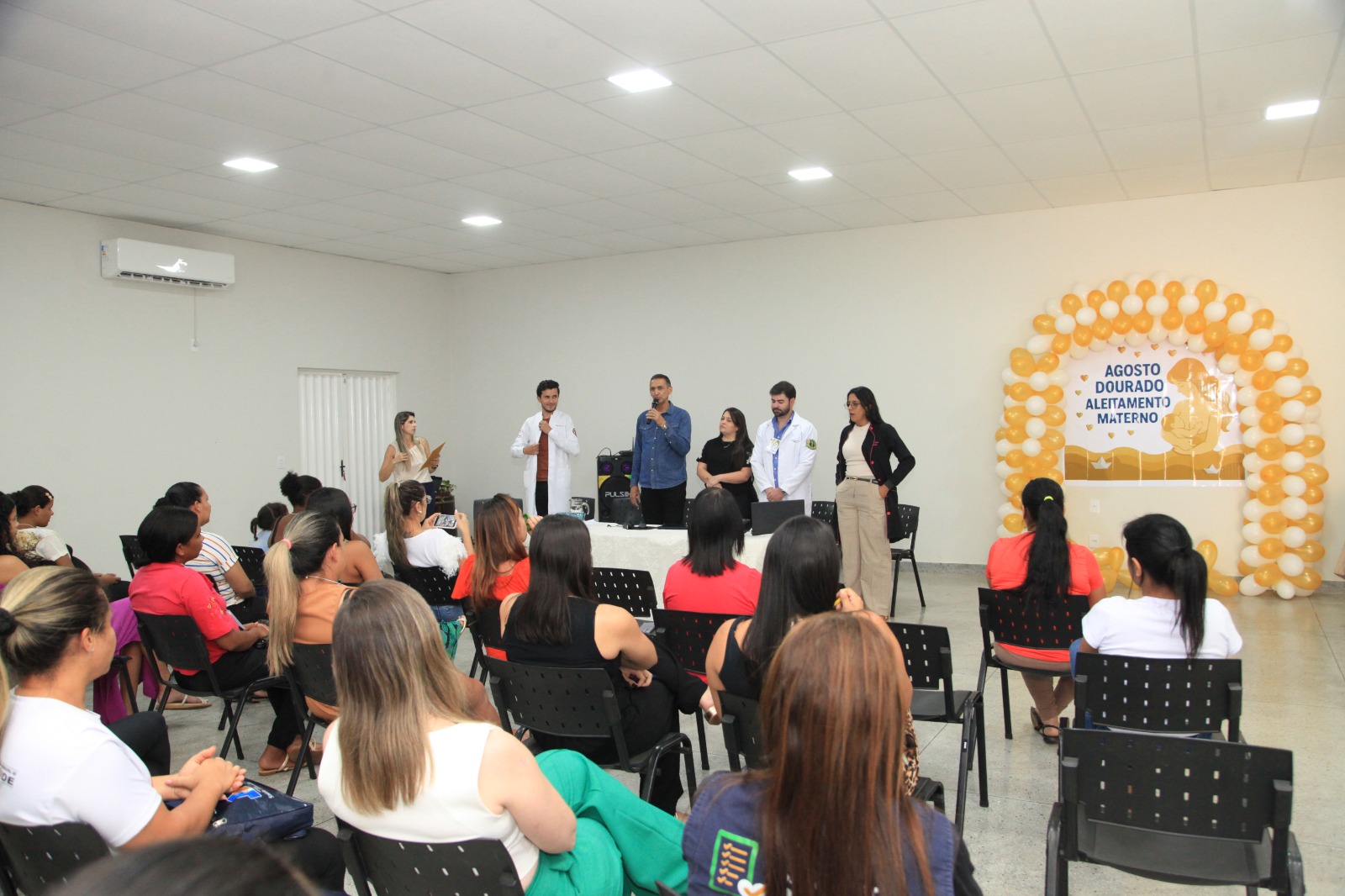 WhatsApp Image 2025-08-26 at 20.33.26 (1)