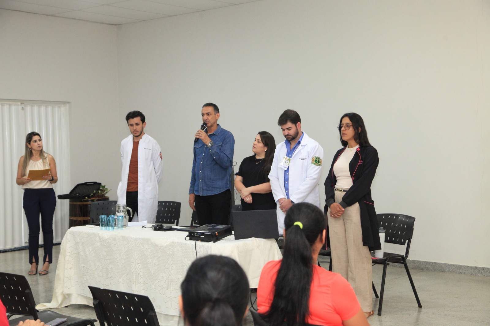 WhatsApp Image 2025-08-26 at 20.33.26 (2)