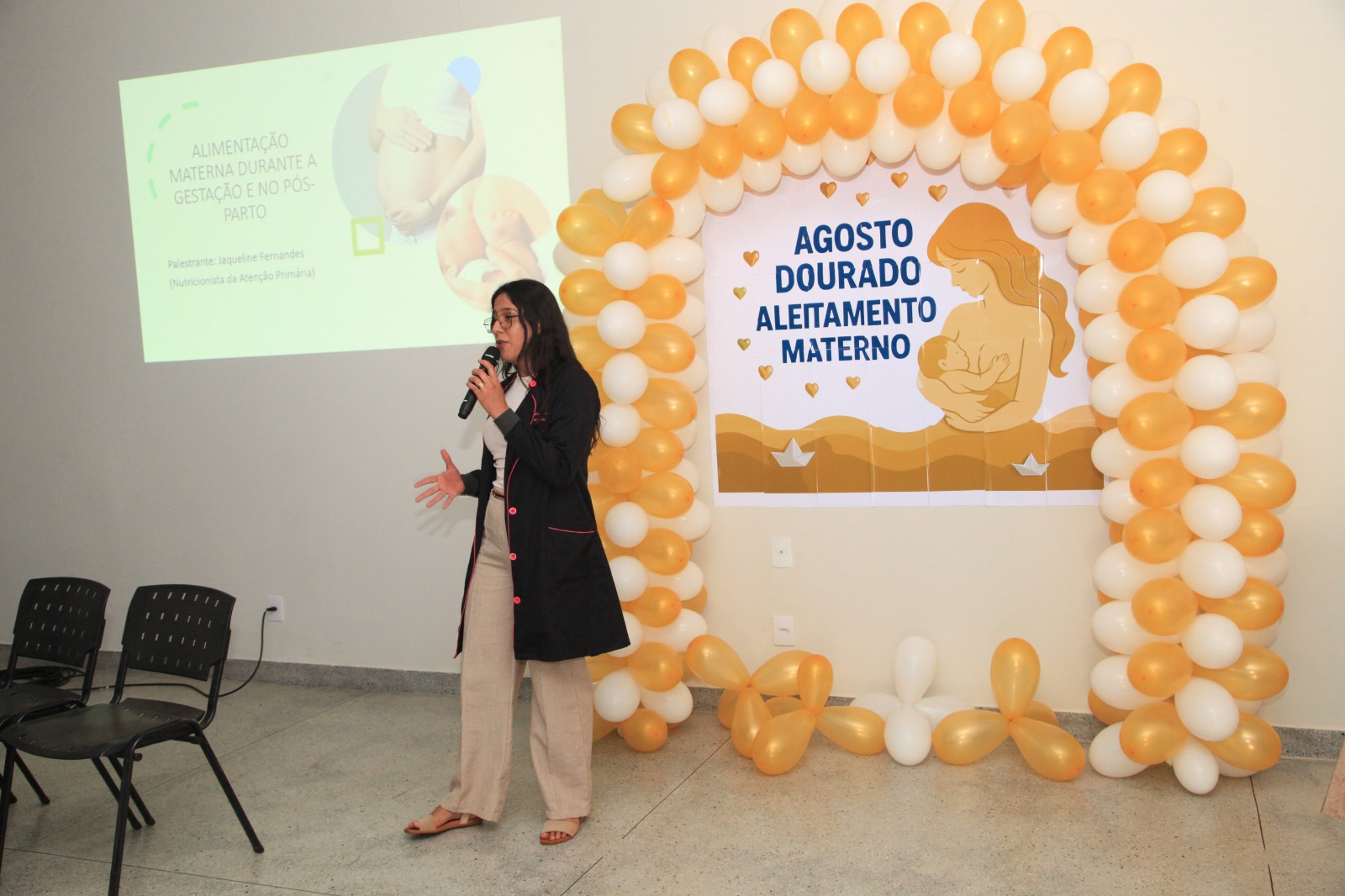 WhatsApp Image 2025-08-26 at 20.33.26 (3)