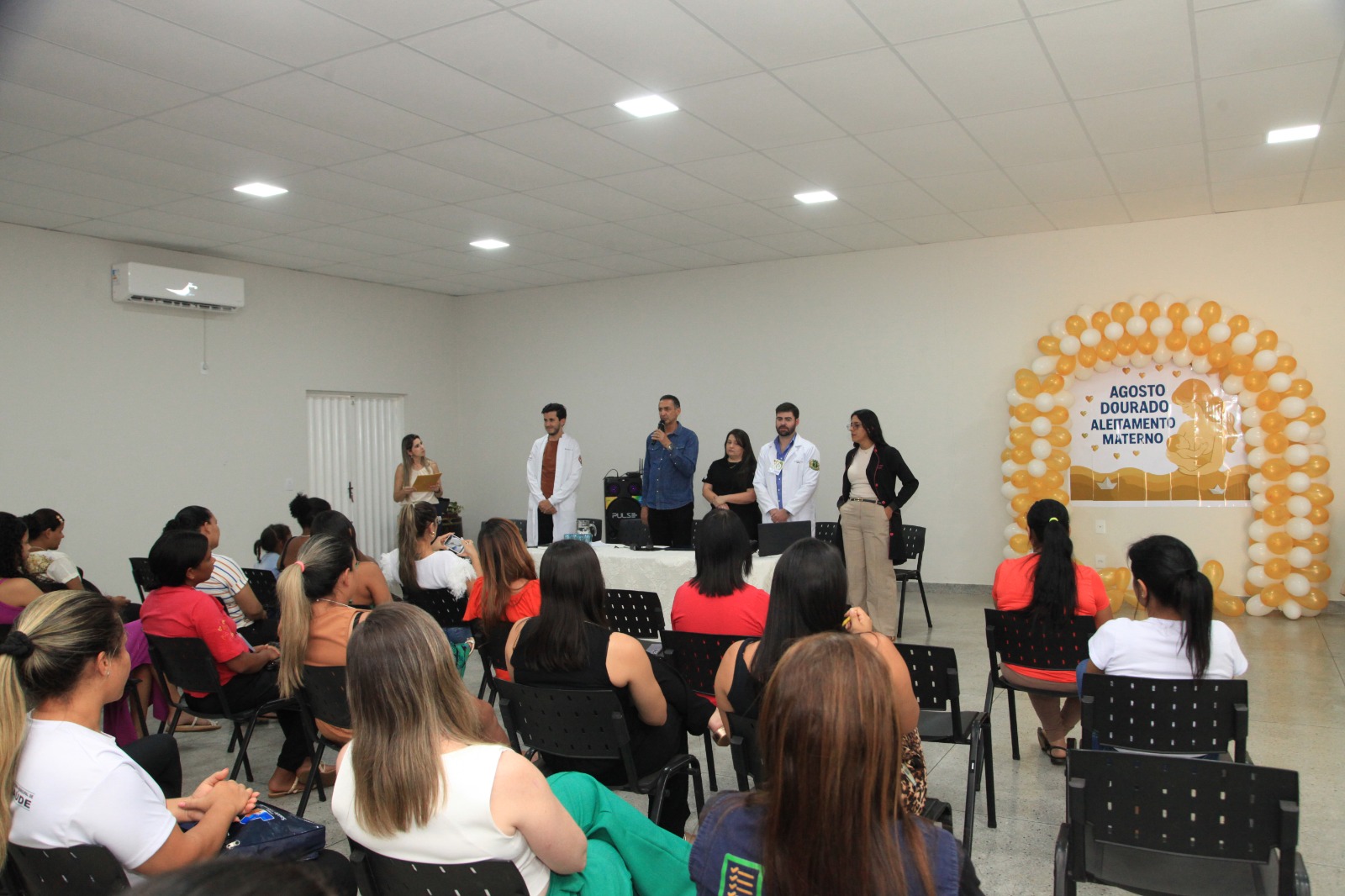 WhatsApp Image 2025-08-26 at 20.33.26