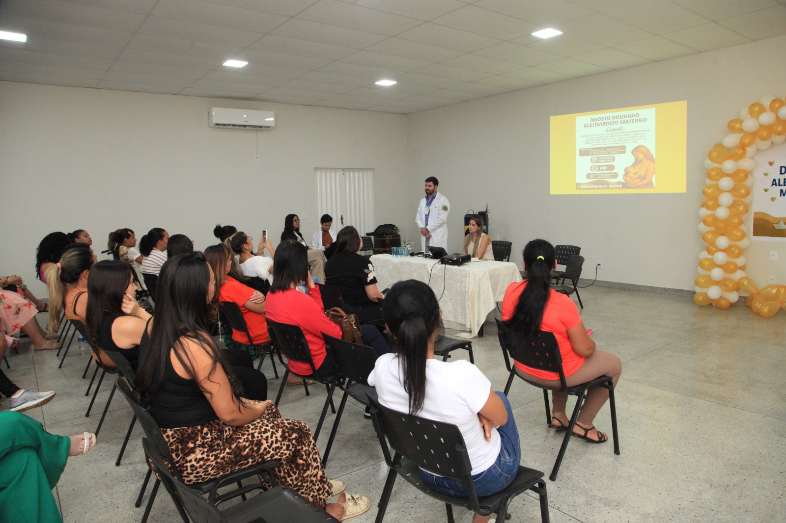 WhatsApp Image 2025-08-26 at 20.33.27 (1)