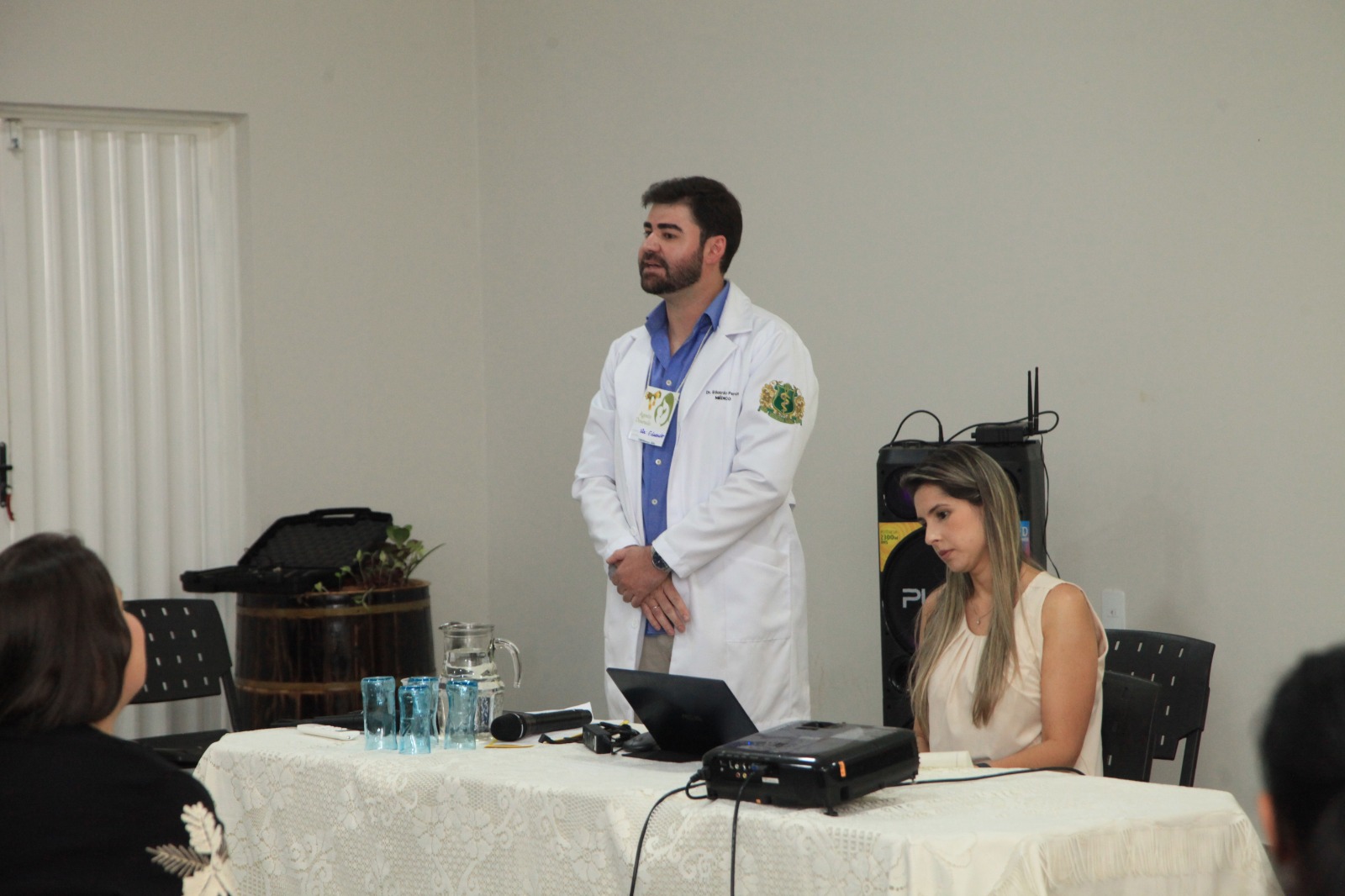 WhatsApp Image 2025-08-26 at 20.33.27