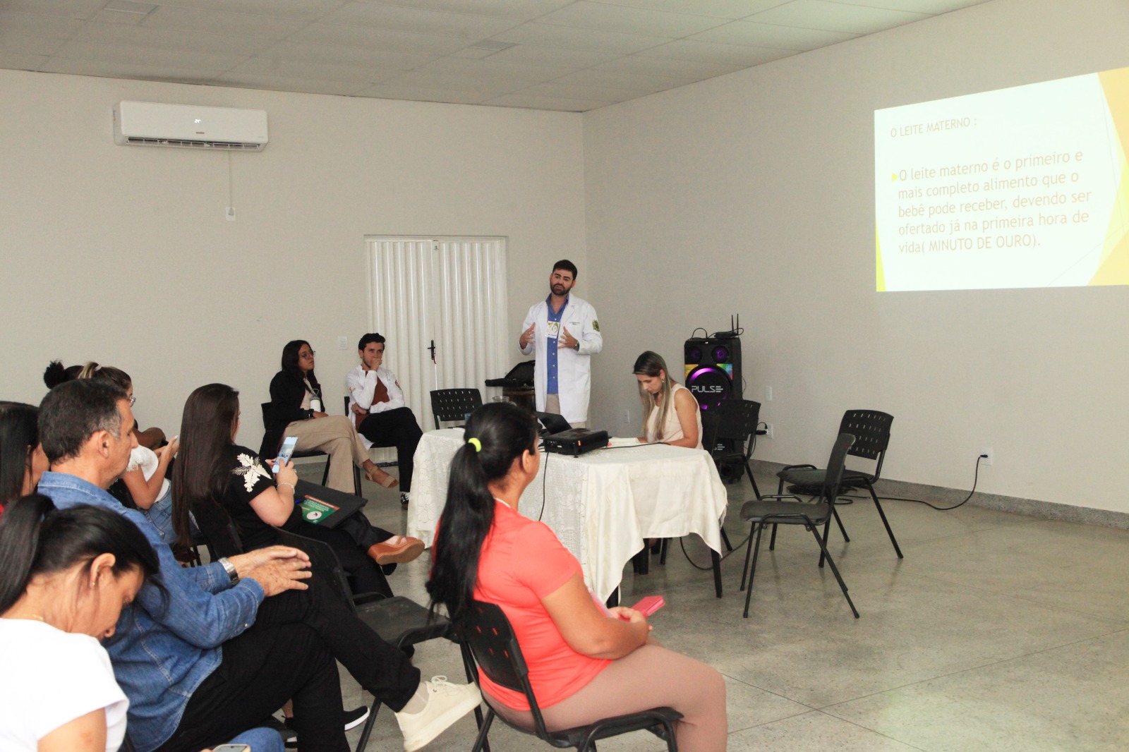 WhatsApp Image 2025-08-26 at 20.33.28 (1)