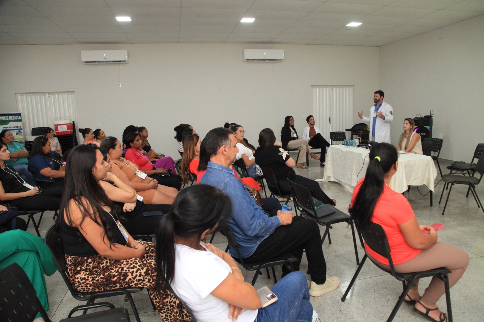 WhatsApp Image 2025-08-26 at 20.33.28