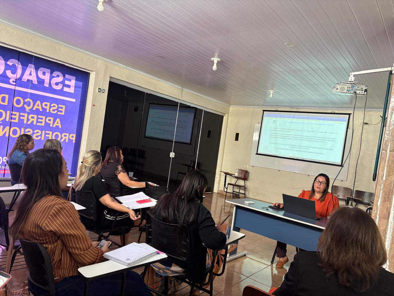 WhatsApp Image 2025-08-27 at 09.38.17