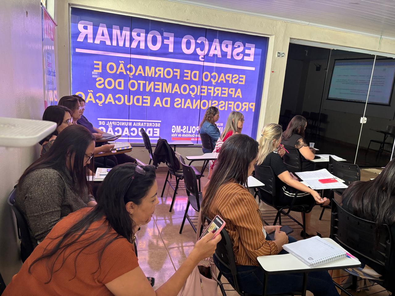 WhatsApp Image 2025-08-27 at 09.38.18