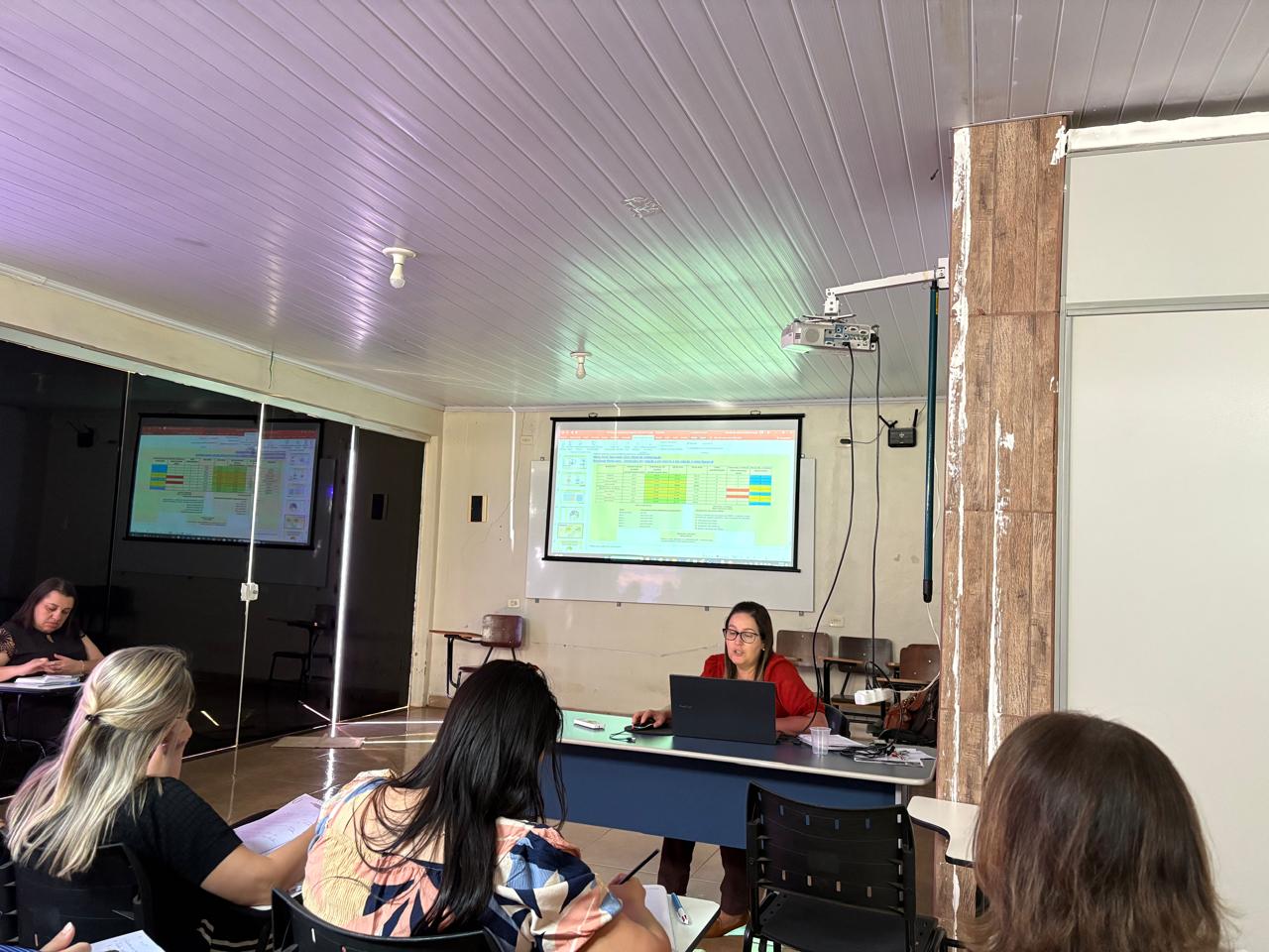 WhatsApp Image 2025-08-27 at 09.38.20